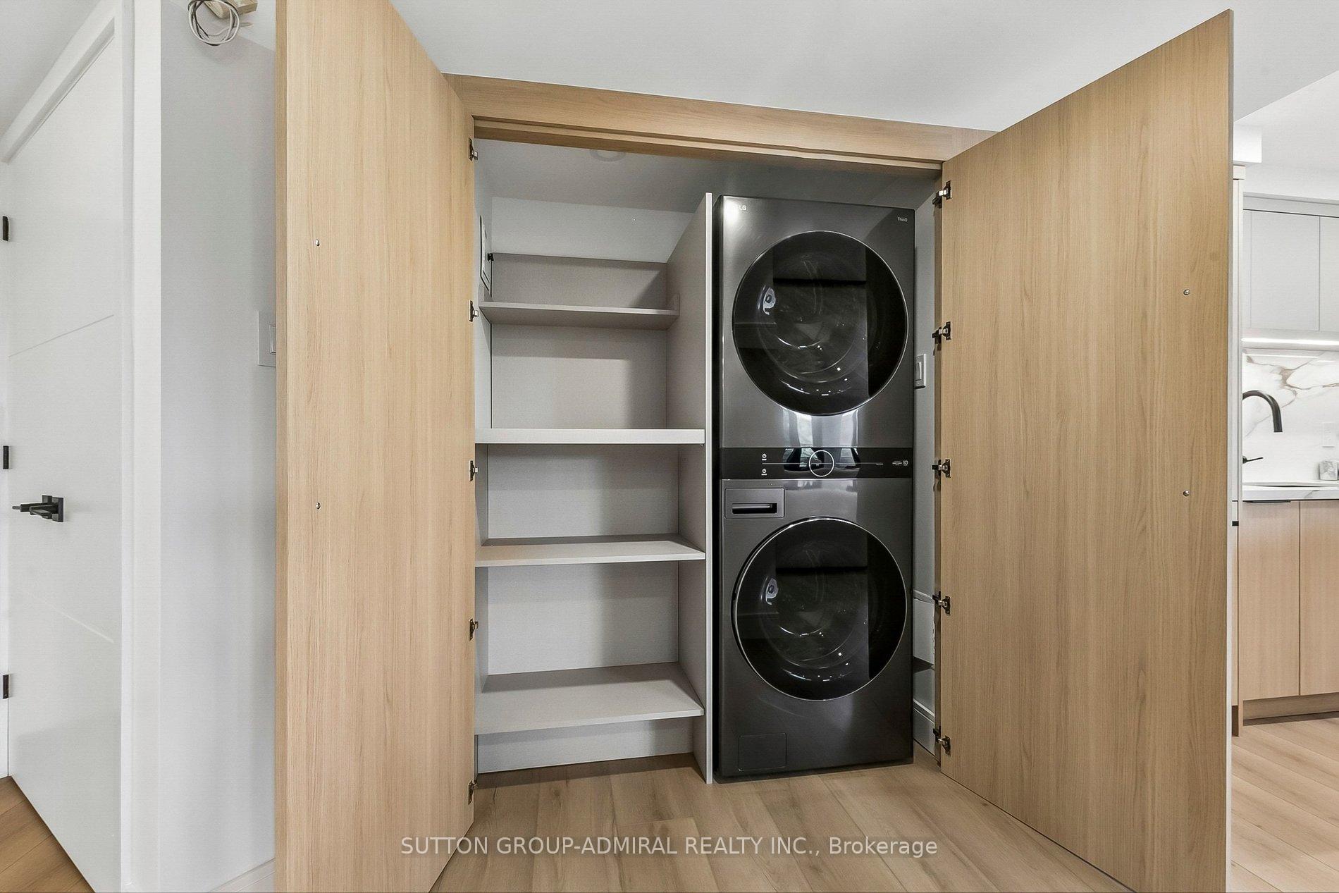 Photo 46 of Unit 301, 3900 Yonge Street, Toronto, Bedford Park-Nortown — HOMEH