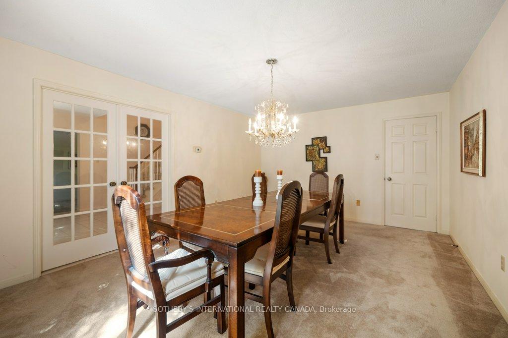 Photo 9 of 104 Cambridge Crescent, Richmond Hill, South Richvale — HOMEH