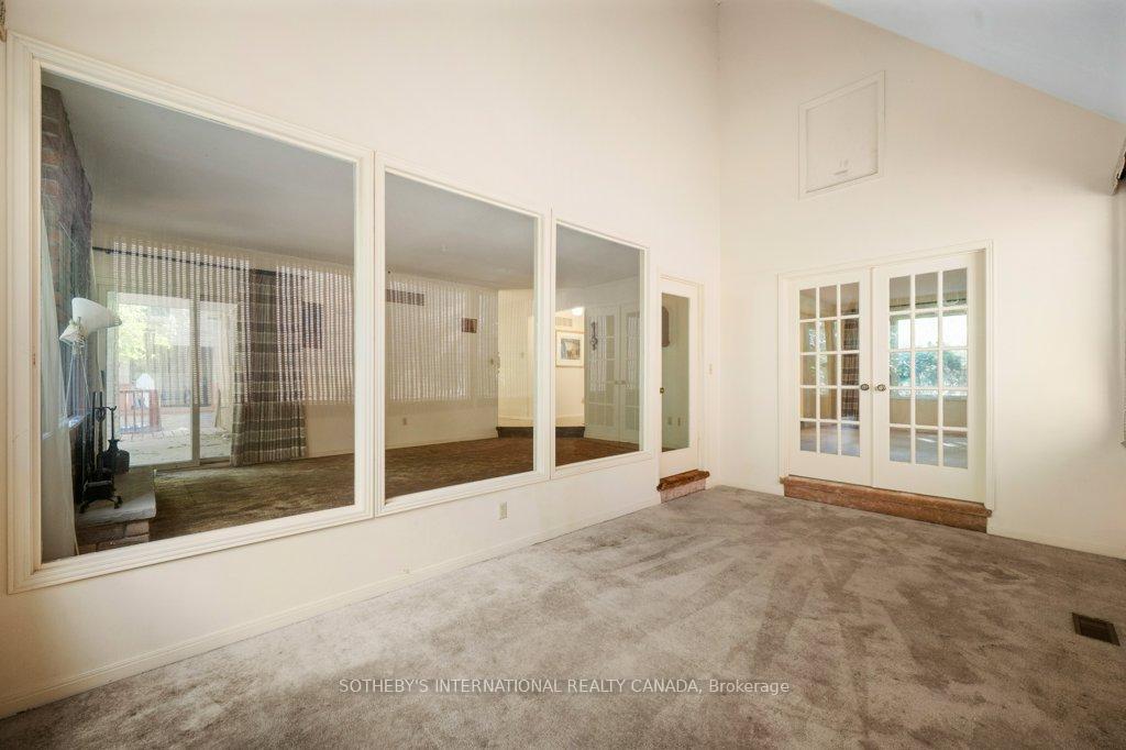 Photo 12 of 104 Cambridge Crescent, Richmond Hill, South Richvale — HOMEH