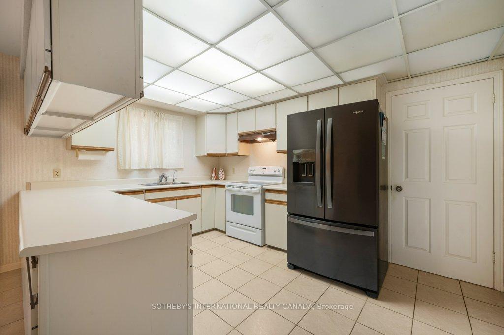 Photo 20 of 104 Cambridge Crescent, Richmond Hill, South Richvale — HOMEH