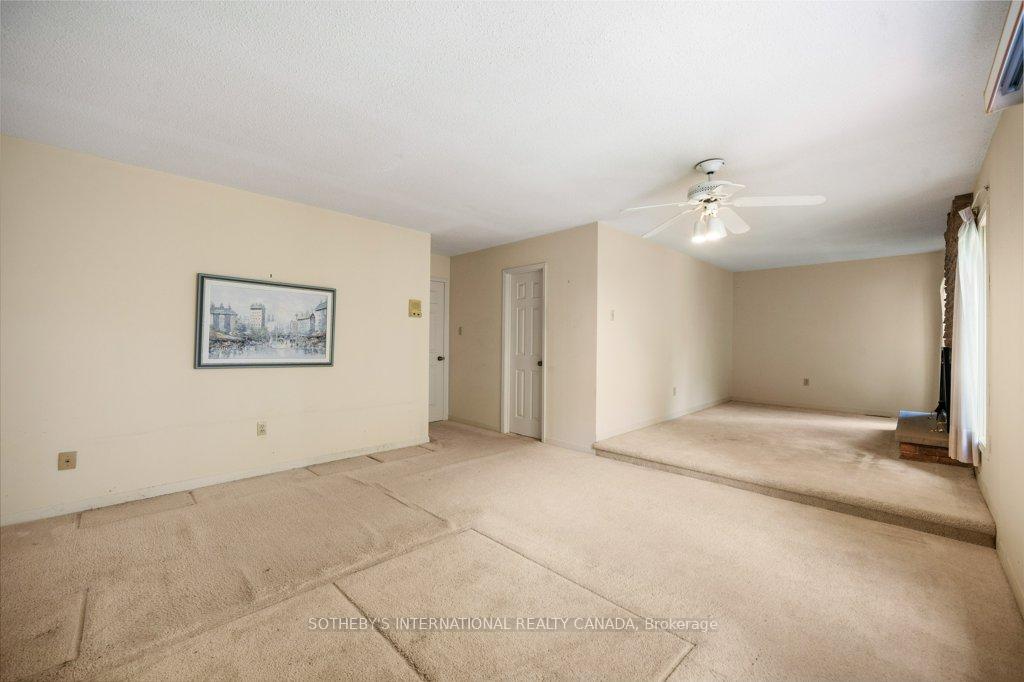Photo 26 of 104 Cambridge Crescent, Richmond Hill, South Richvale — HOMEH