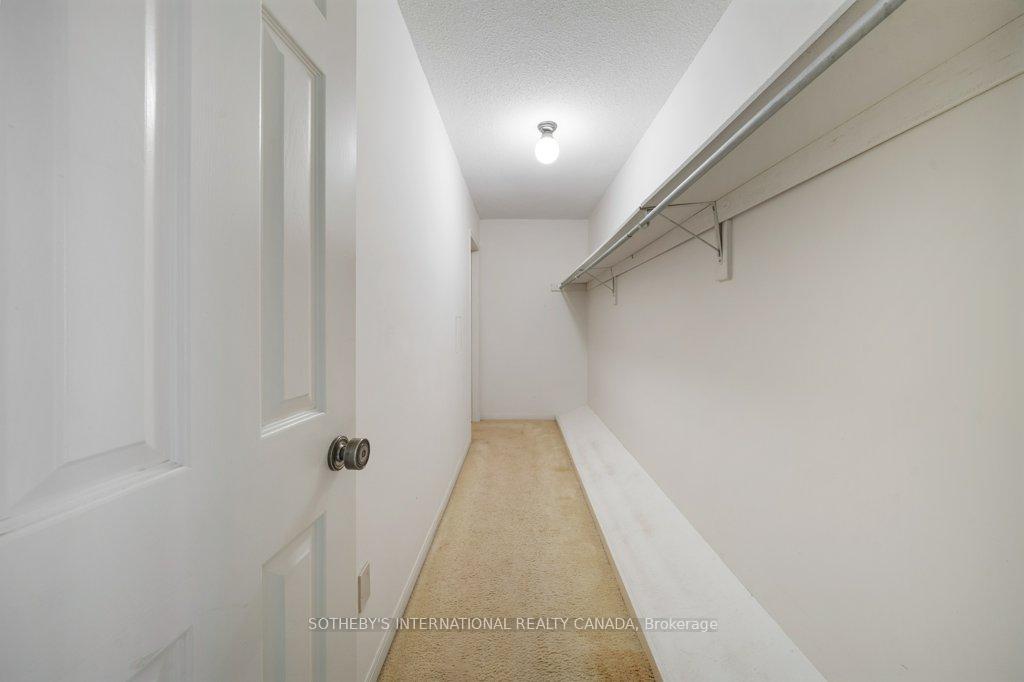 Photo 28 of 104 Cambridge Crescent, Richmond Hill, South Richvale — HOMEH
