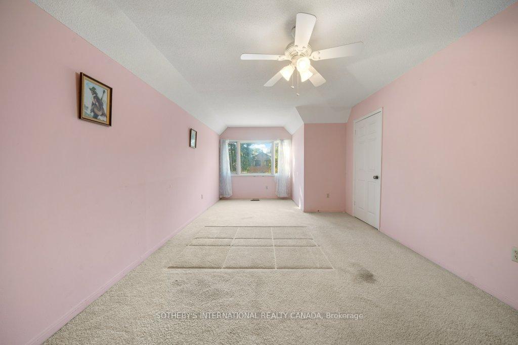 Photo 30 of 104 Cambridge Crescent, Richmond Hill, South Richvale — HOMEH