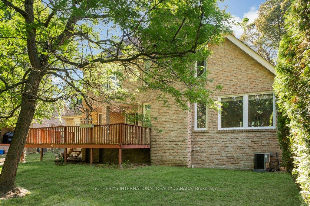 Photo 38 of 104 Cambridge Crescent, Richmond Hill, South Richvale — HOMEH