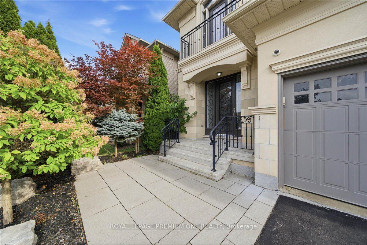 Photo 2 of 67 Stanton Avenue, Vaughan, Vellore Village — HOMEH
