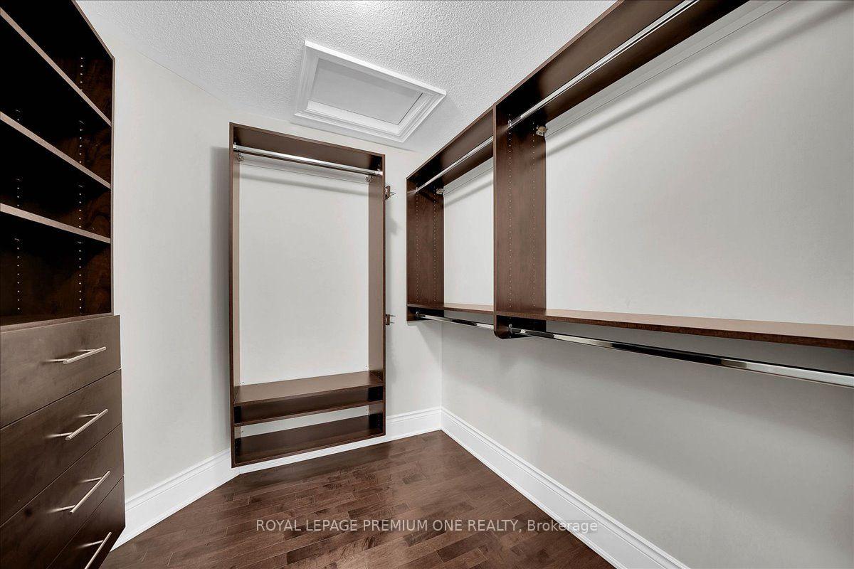 Photo 24 of 67 Stanton Avenue, Vaughan, Vellore Village — HOMEH