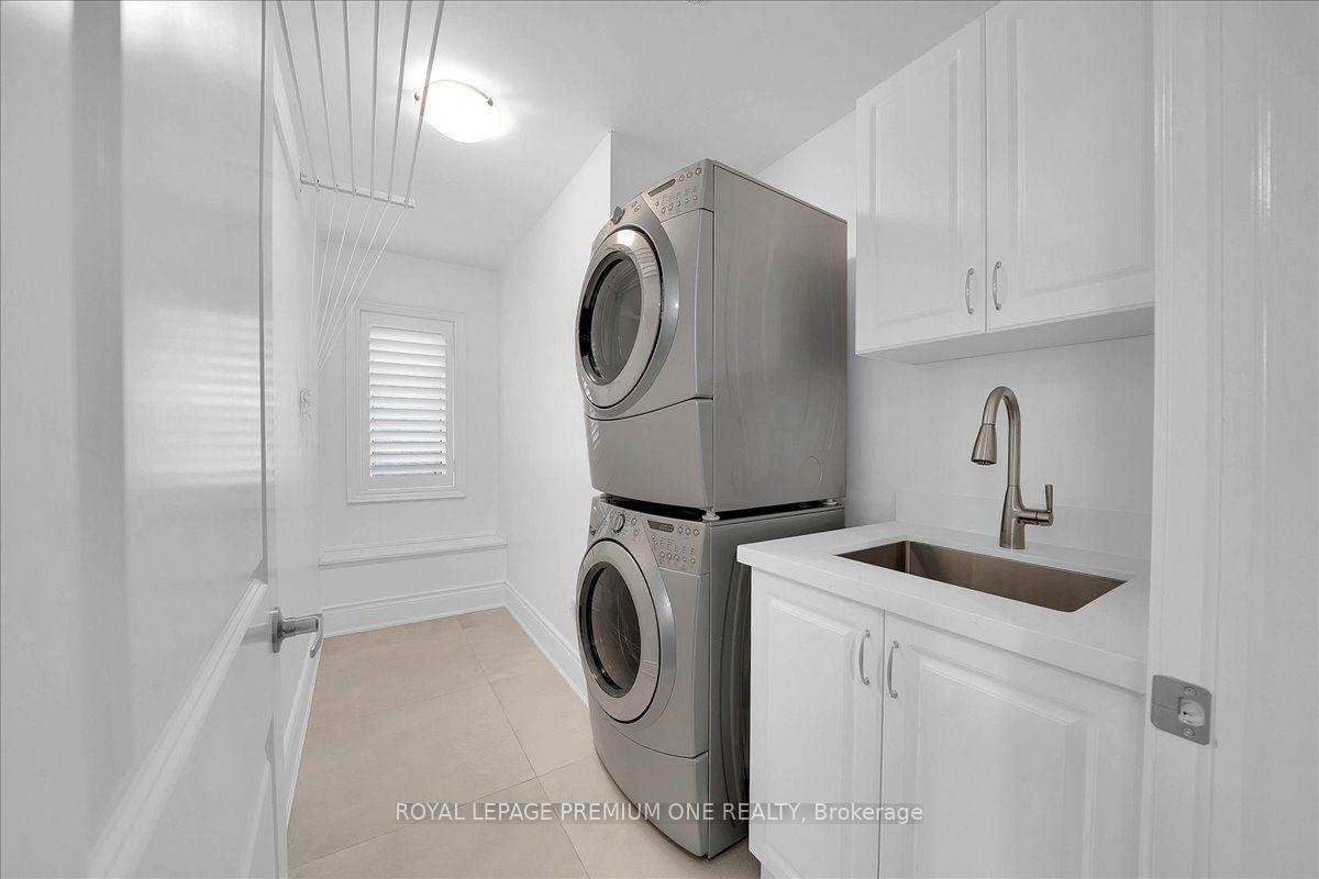 Photo 28 of 67 Stanton Avenue, Vaughan, Vellore Village — HOMEH