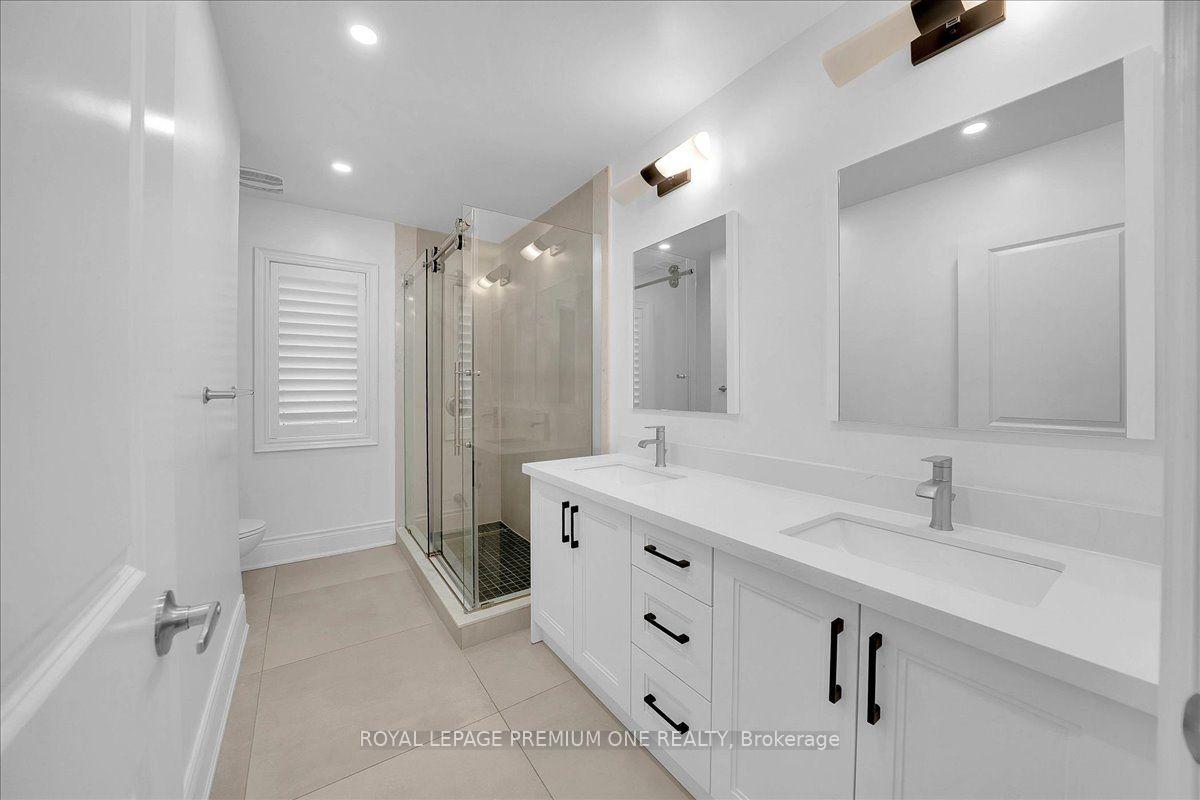 Photo 29 of 67 Stanton Avenue, Vaughan, Vellore Village — HOMEH