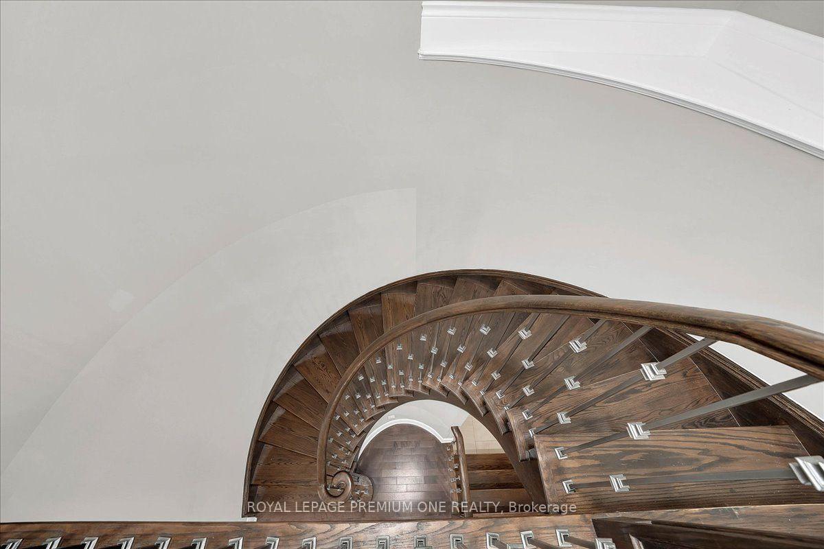 Photo 34 of 67 Stanton Avenue, Vaughan, Vellore Village — HOMEH