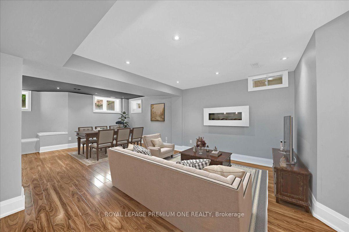 Photo 36 of 67 Stanton Avenue, Vaughan, Vellore Village — HOMEH