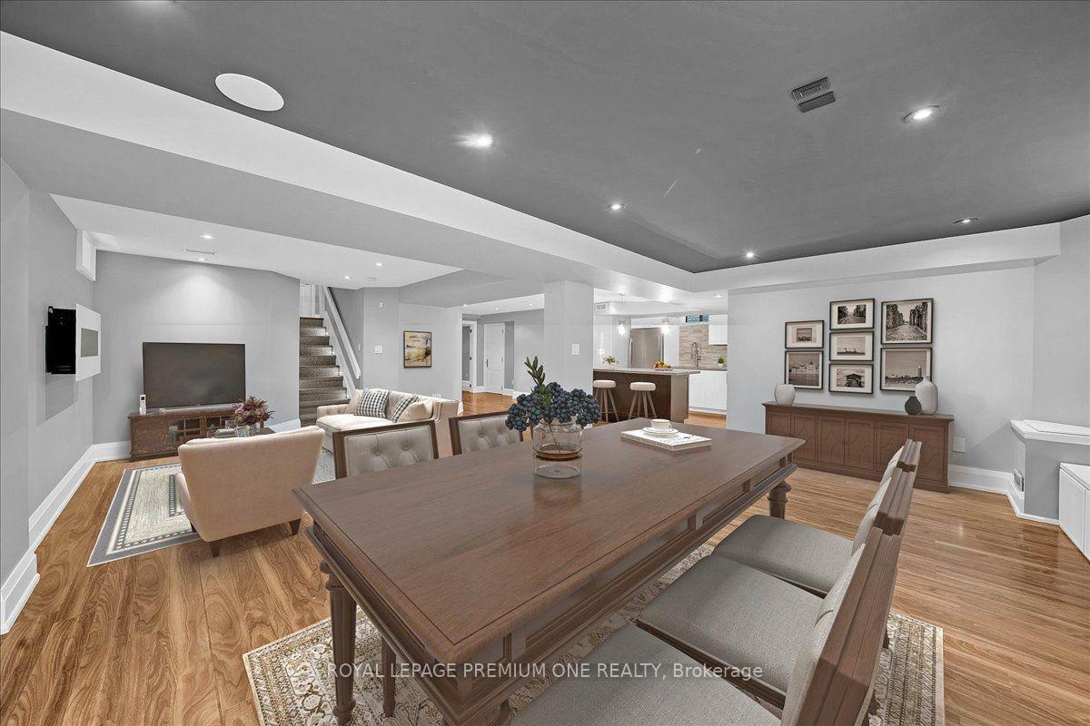 Photo 37 of 67 Stanton Avenue, Vaughan, Vellore Village — HOMEH