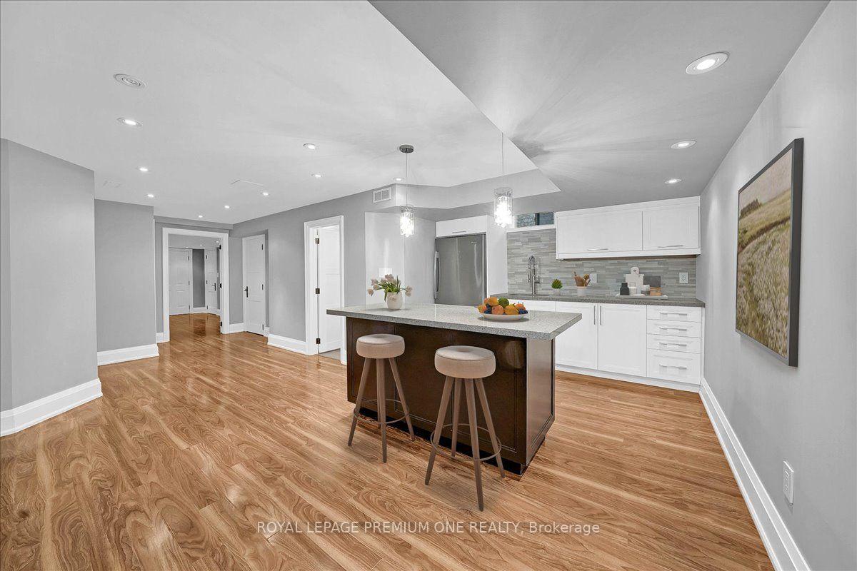 Photo 38 of 67 Stanton Avenue, Vaughan, Vellore Village — HOMEH