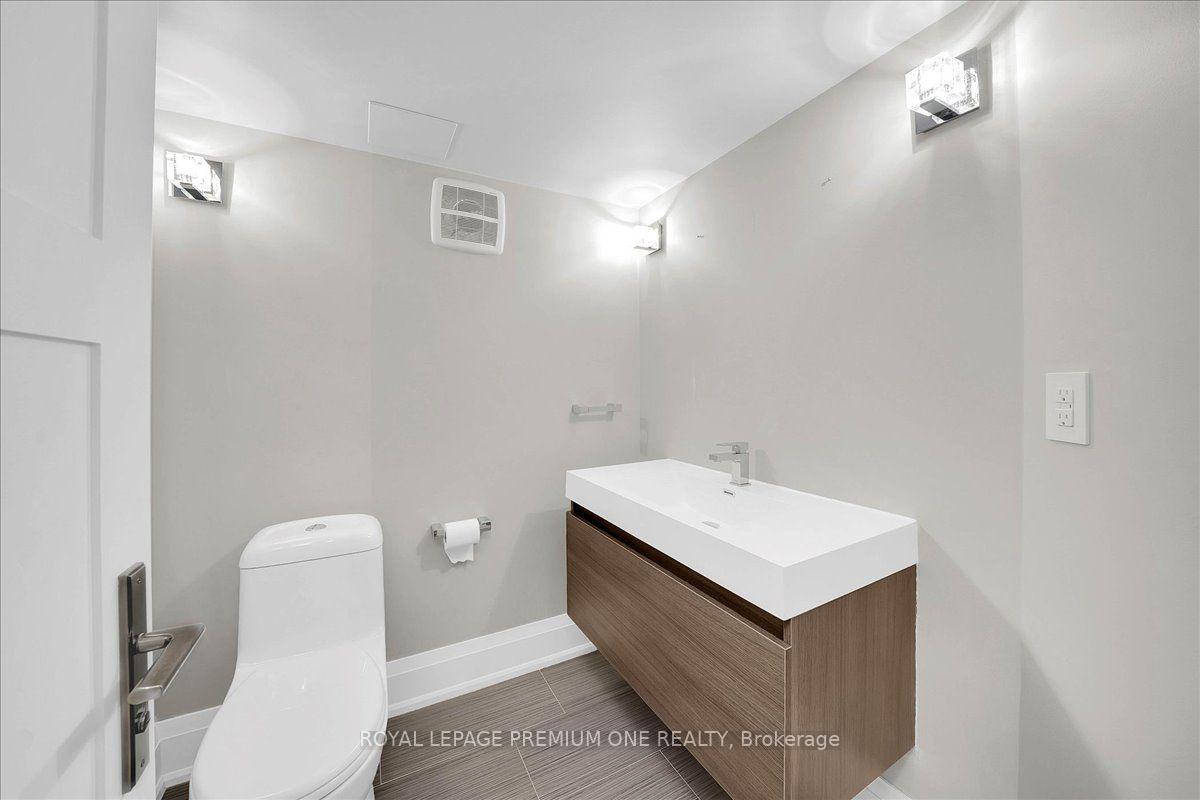 Photo 39 of 67 Stanton Avenue, Vaughan, Vellore Village — HOMEH