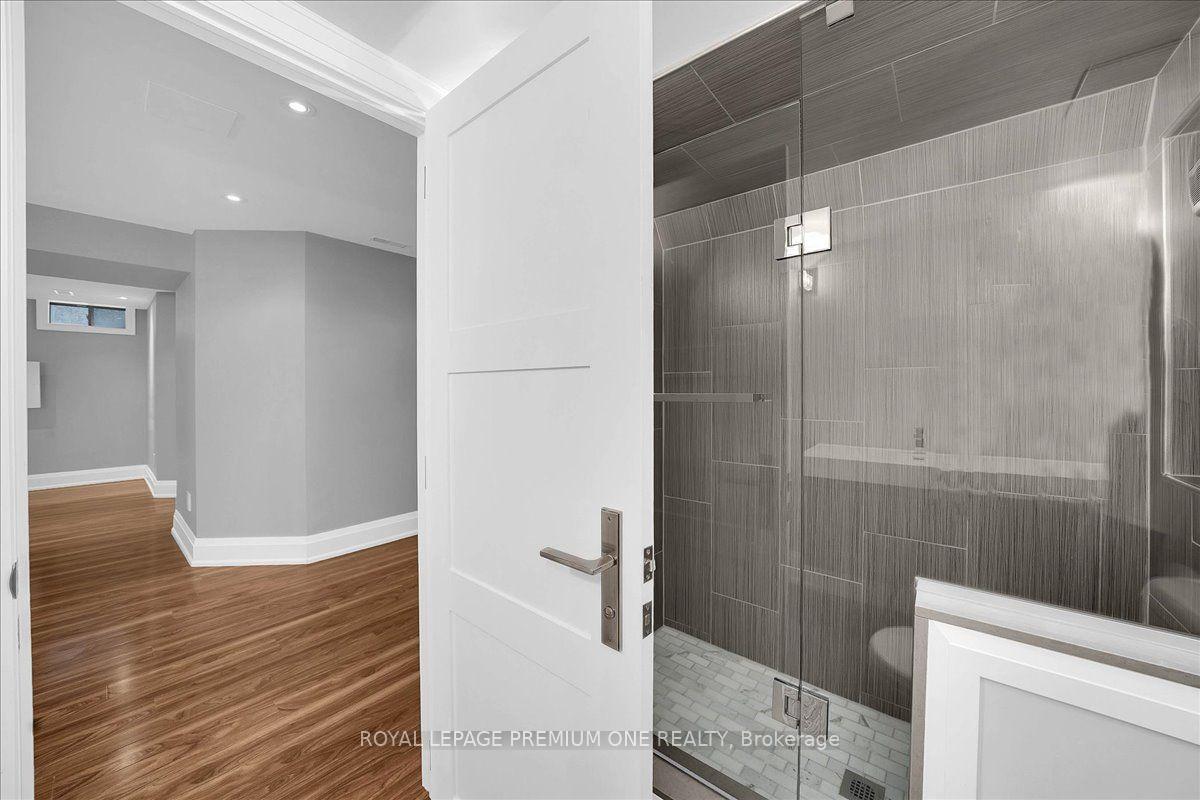 Photo 40 of 67 Stanton Avenue, Vaughan, Vellore Village — HOMEH