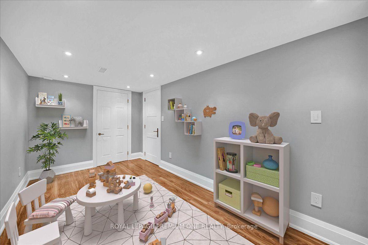 Photo 41 of 67 Stanton Avenue, Vaughan, Vellore Village — HOMEH
