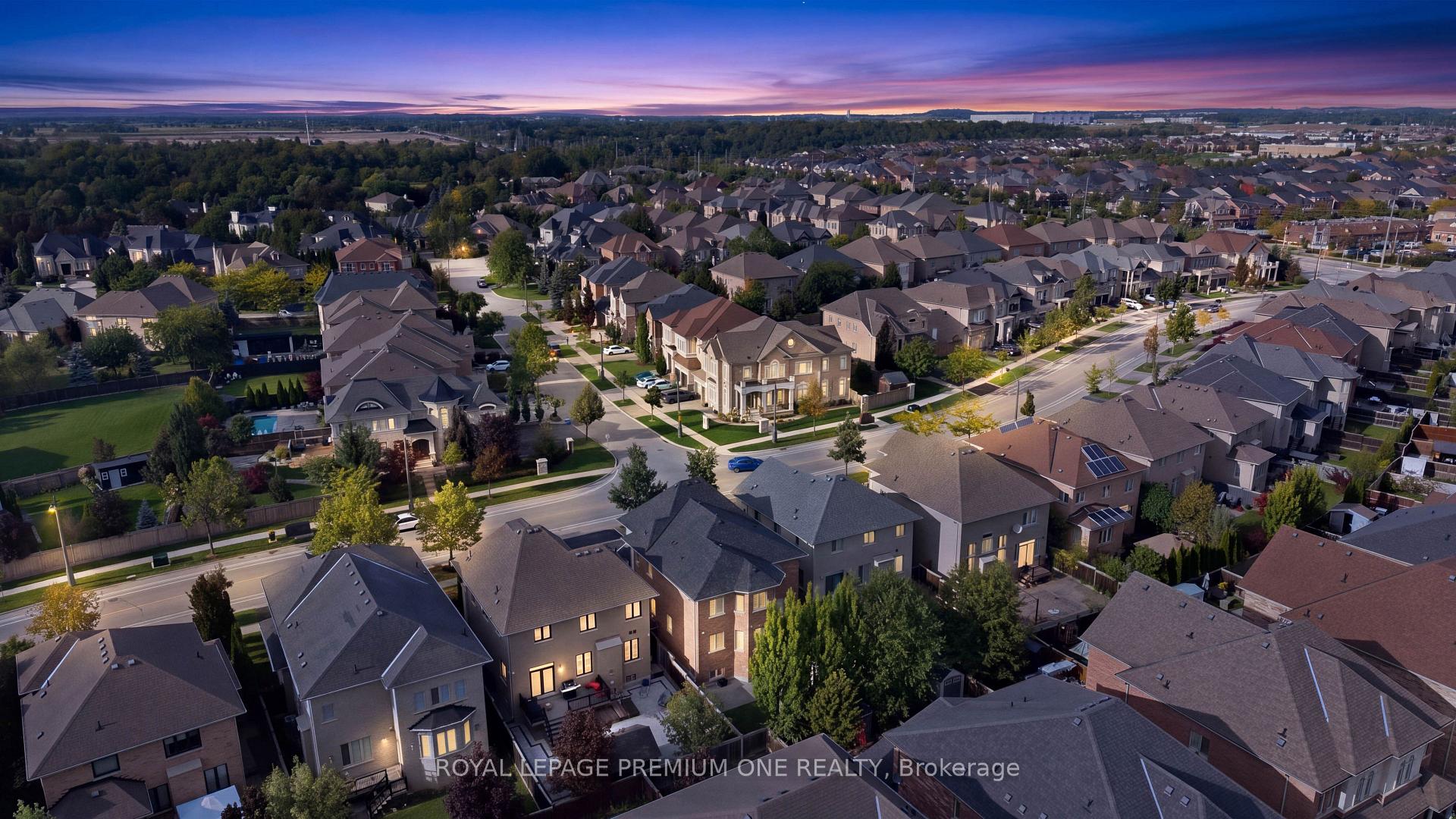 Photo 43 of 67 Stanton Avenue, Vaughan, Vellore Village — HOMEH
