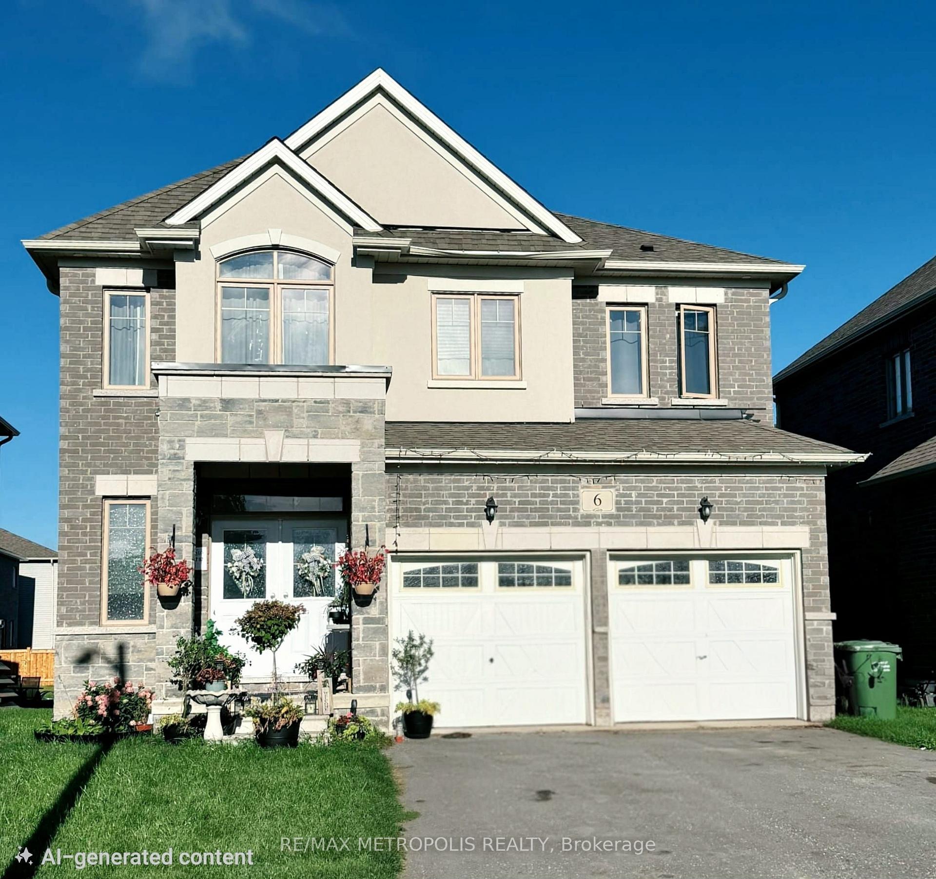 Photo of 6 Corbett Street