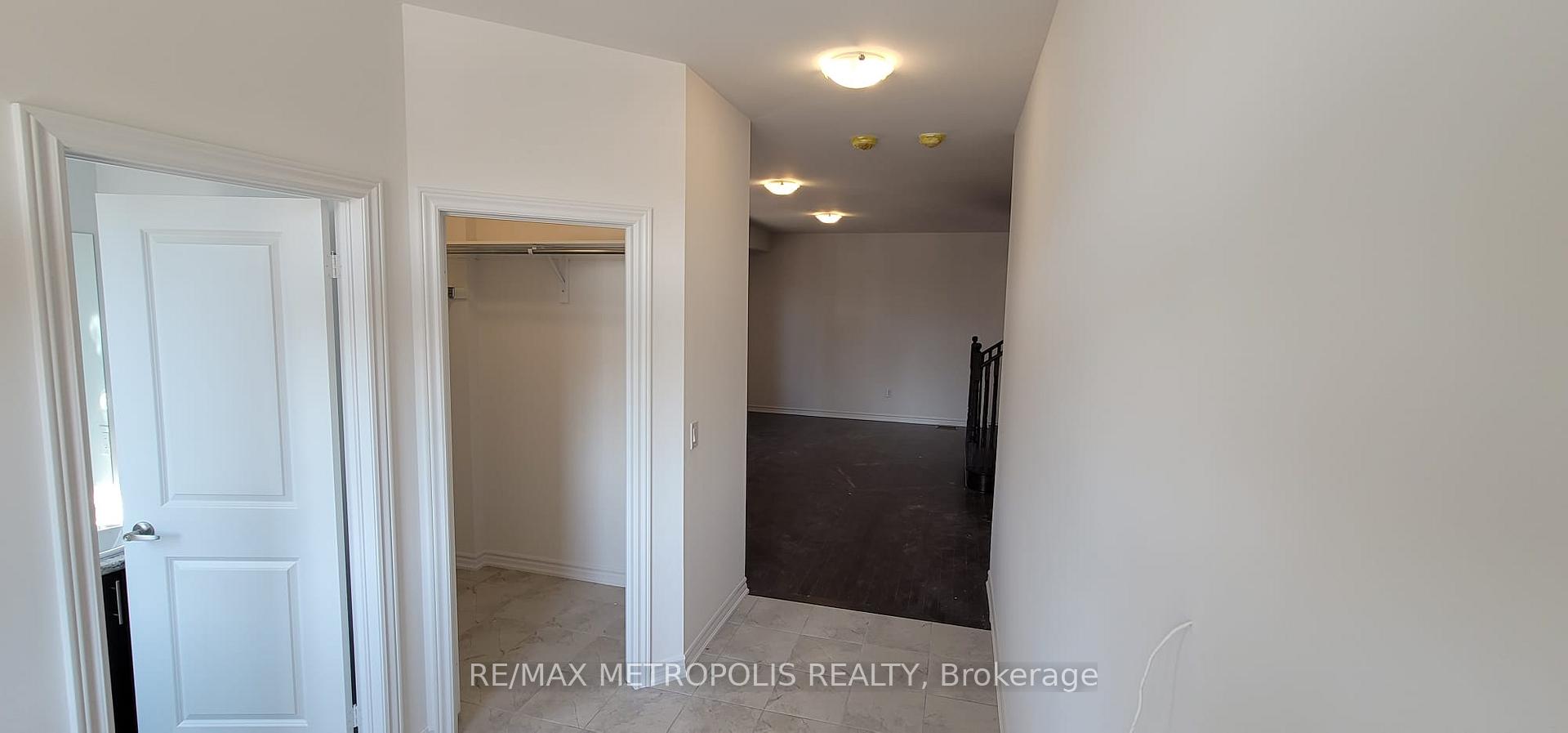 Photo 5 of 6 Corbett Street, Southgate — HOMEH