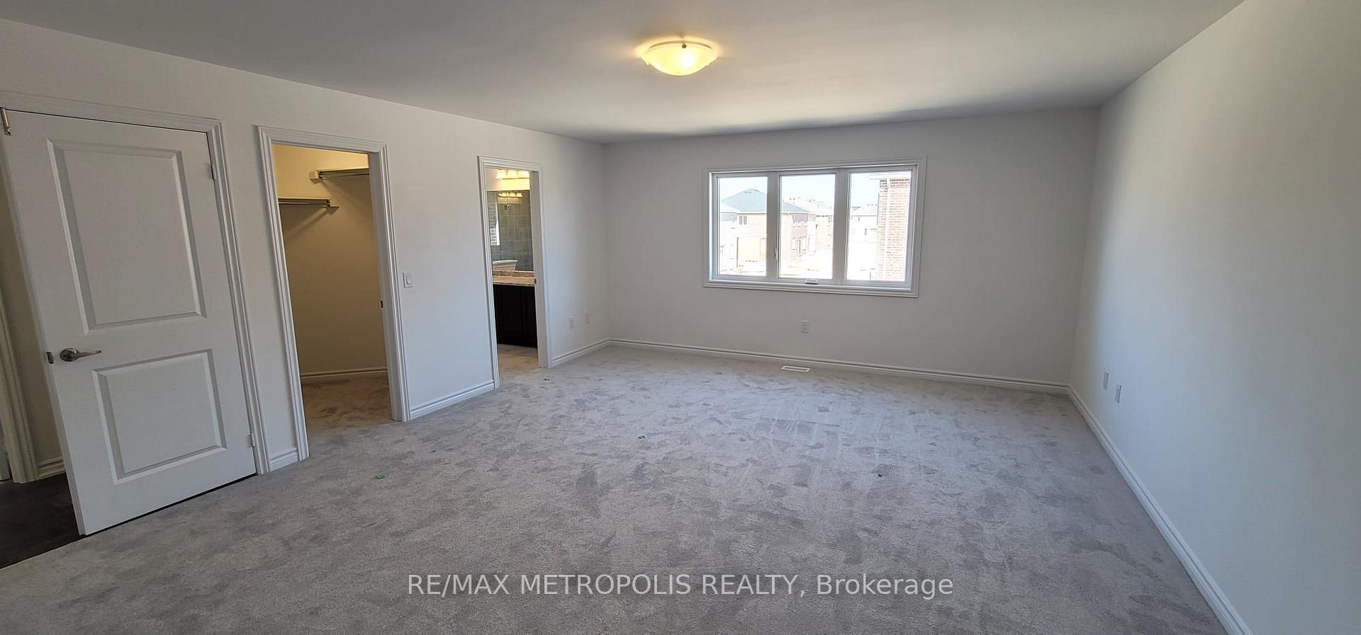 Photo 7 of 6 Corbett Street, Southgate — HOMEH