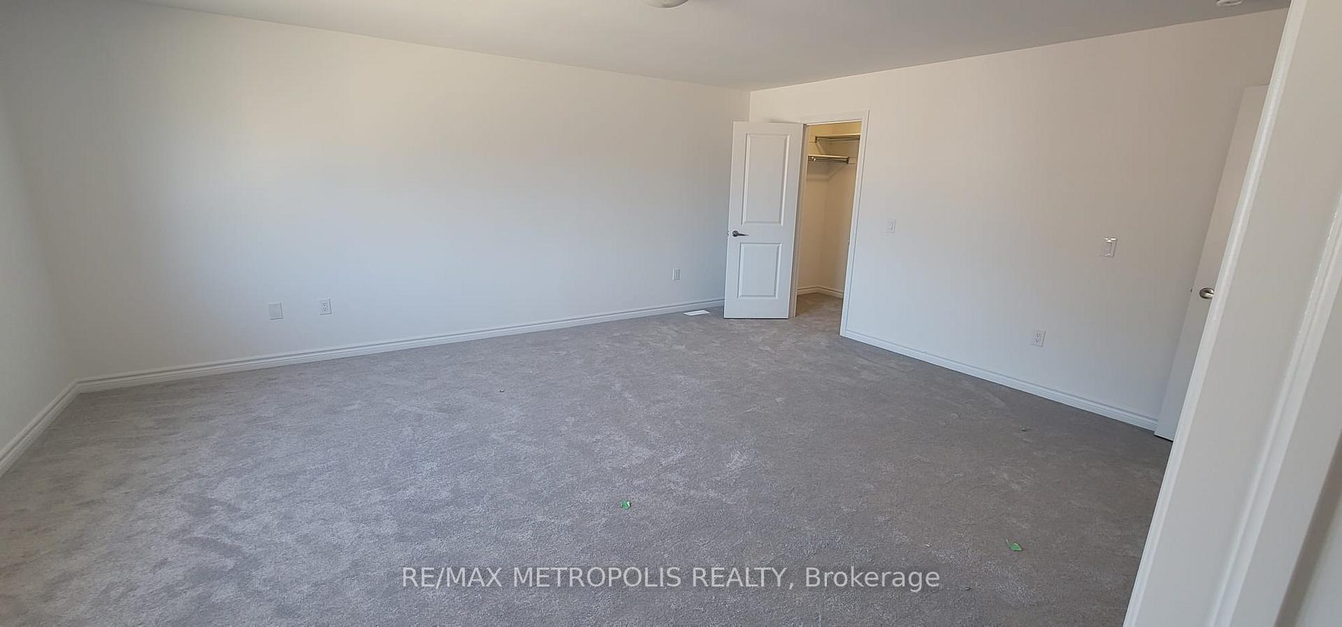 Photo 9 of 6 Corbett Street, Southgate — HOMEH