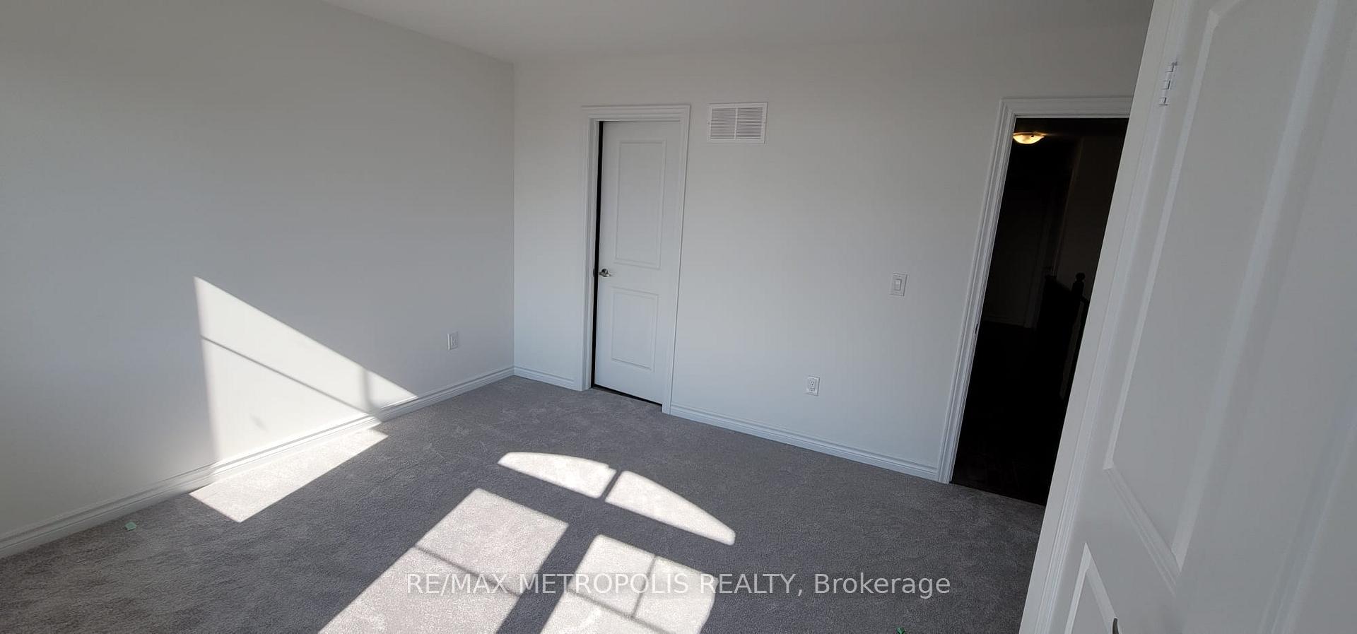 Photo 12 of 6 Corbett Street, Southgate — HOMEH