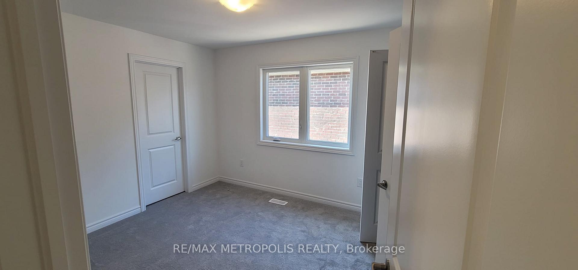 Photo 14 of 6 Corbett Street, Southgate — HOMEH