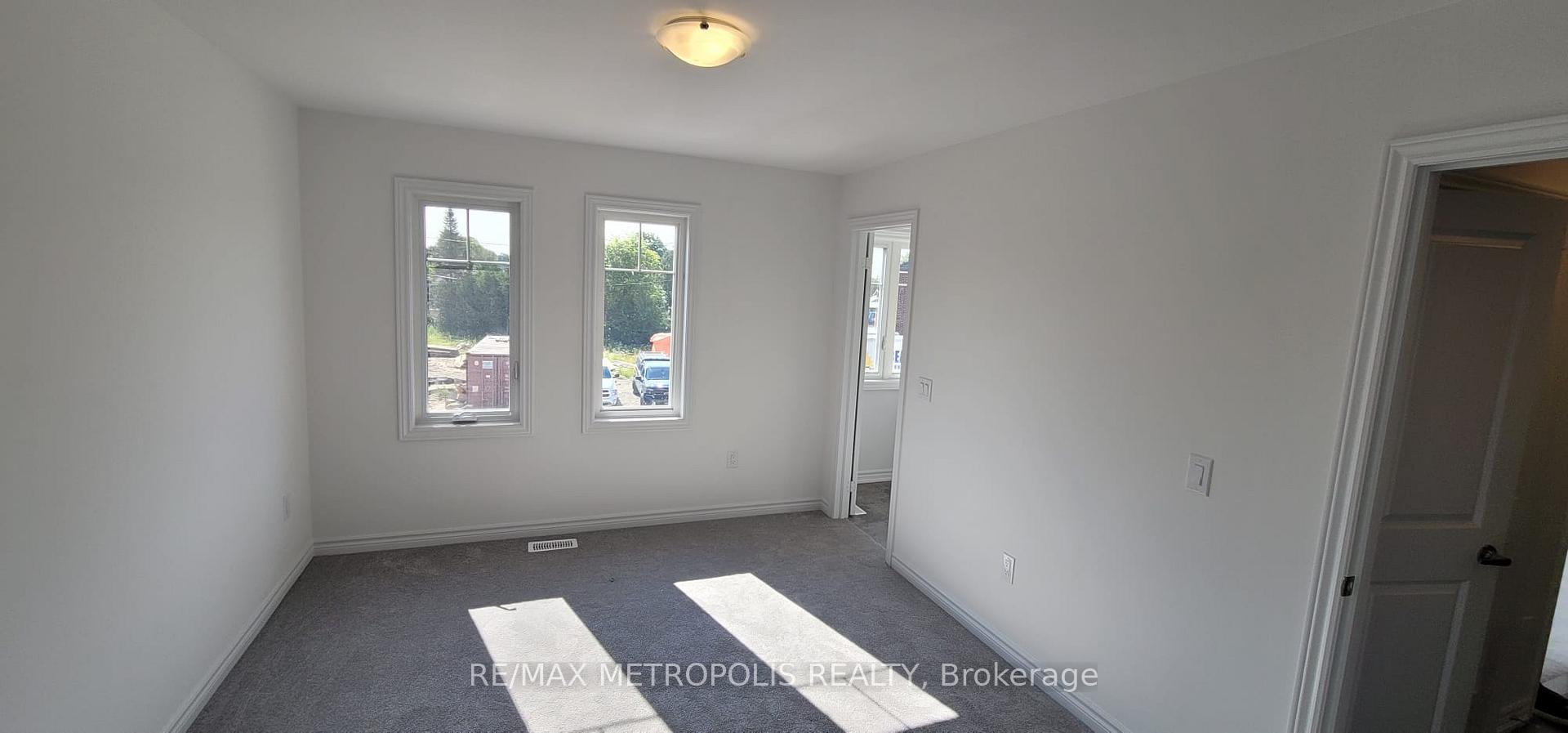 Photo 15 of 6 Corbett Street, Southgate — HOMEH