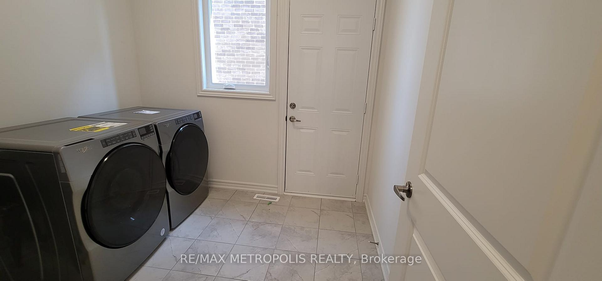 Photo 16 of 6 Corbett Street, Southgate — HOMEH