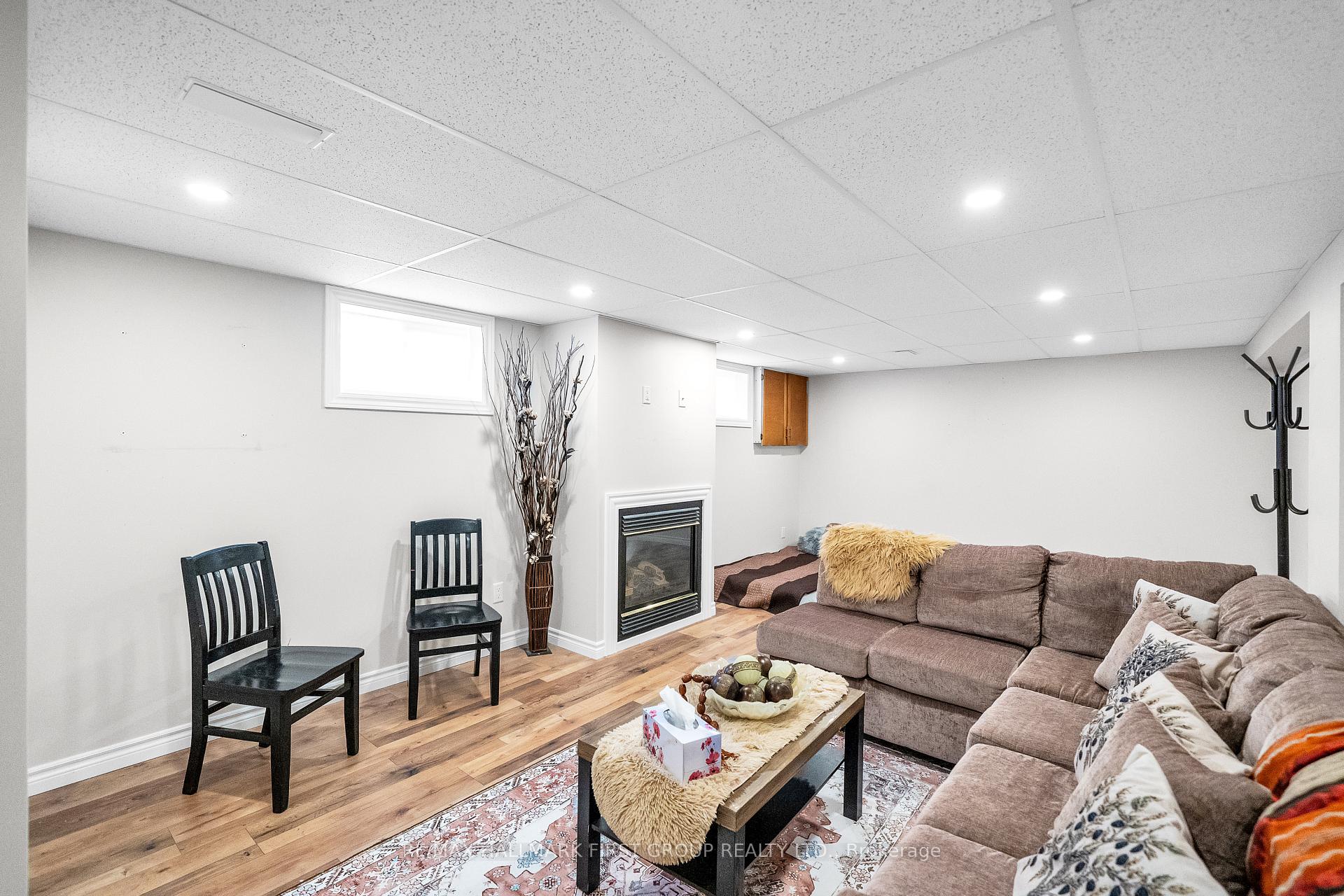 Photo 1 of 487 Cunningham Avenue, Oshawa, McLaughlin — HOMEH