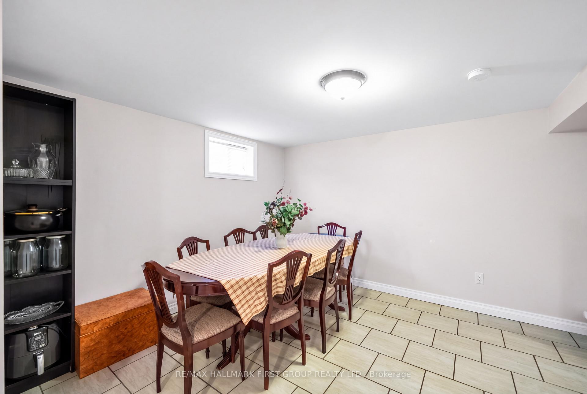 Photo 7 of 487 Cunningham Avenue, Oshawa, McLaughlin — HOMEH