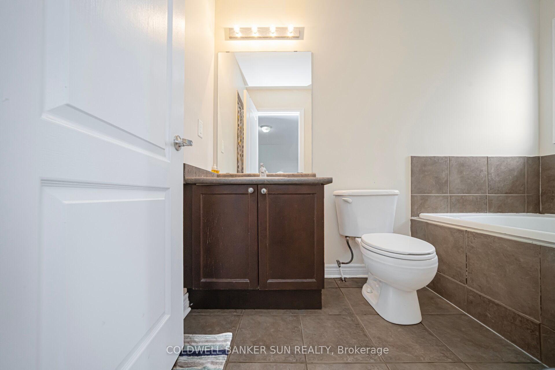 Photo 21 of 146 Crystalview Crescent, Brampton, Bram East — HOMEH