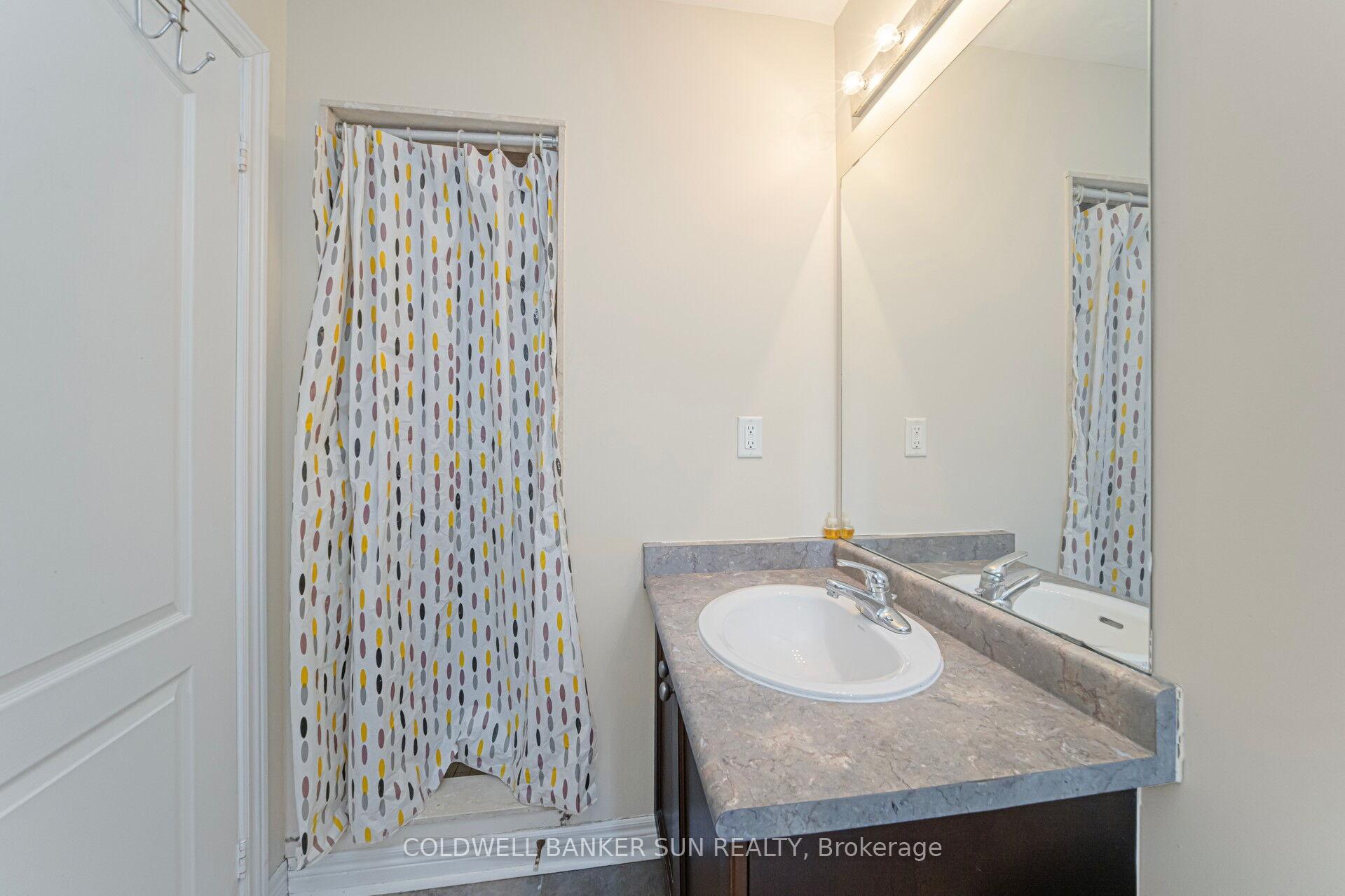 Photo 23 of 146 Crystalview Crescent, Brampton, Bram East — HOMEH