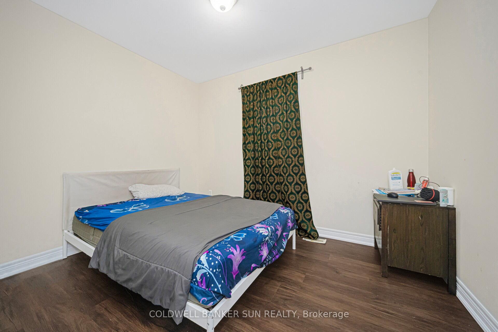 Photo 24 of 146 Crystalview Crescent, Brampton, Bram East — HOMEH
