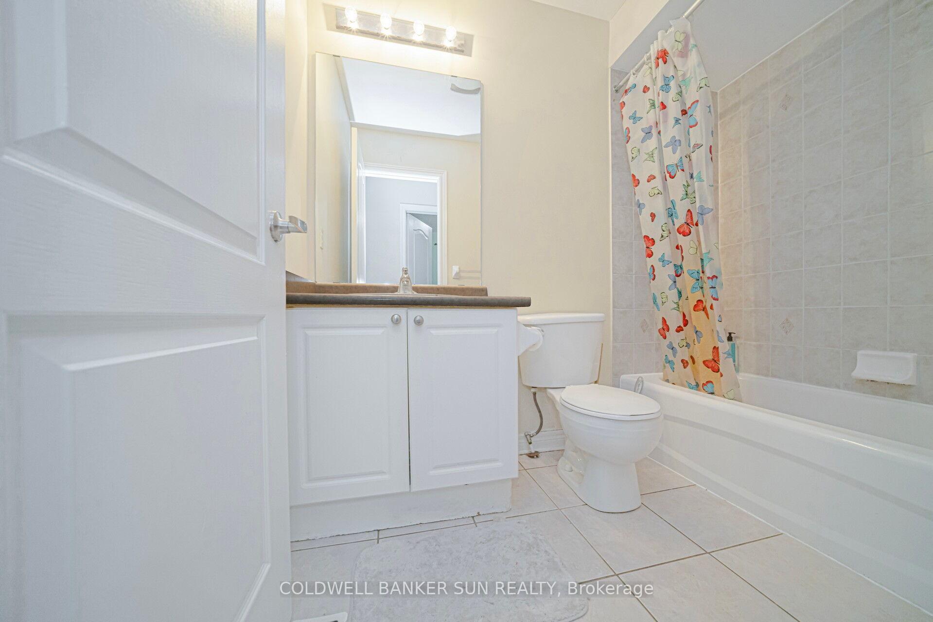 Photo 26 of 146 Crystalview Crescent, Brampton, Bram East — HOMEH