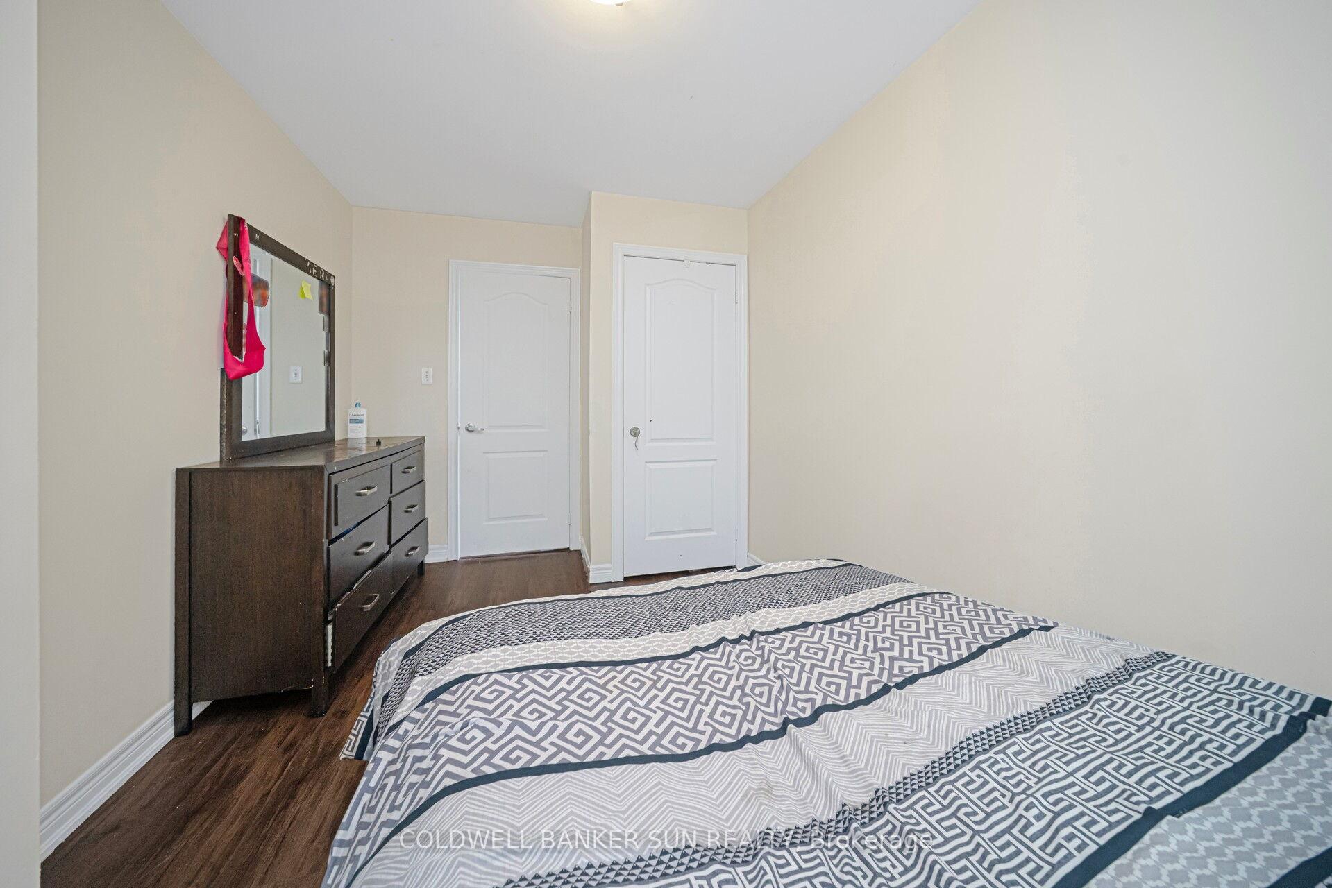 Photo 31 of 146 Crystalview Crescent, Brampton, Bram East — HOMEH