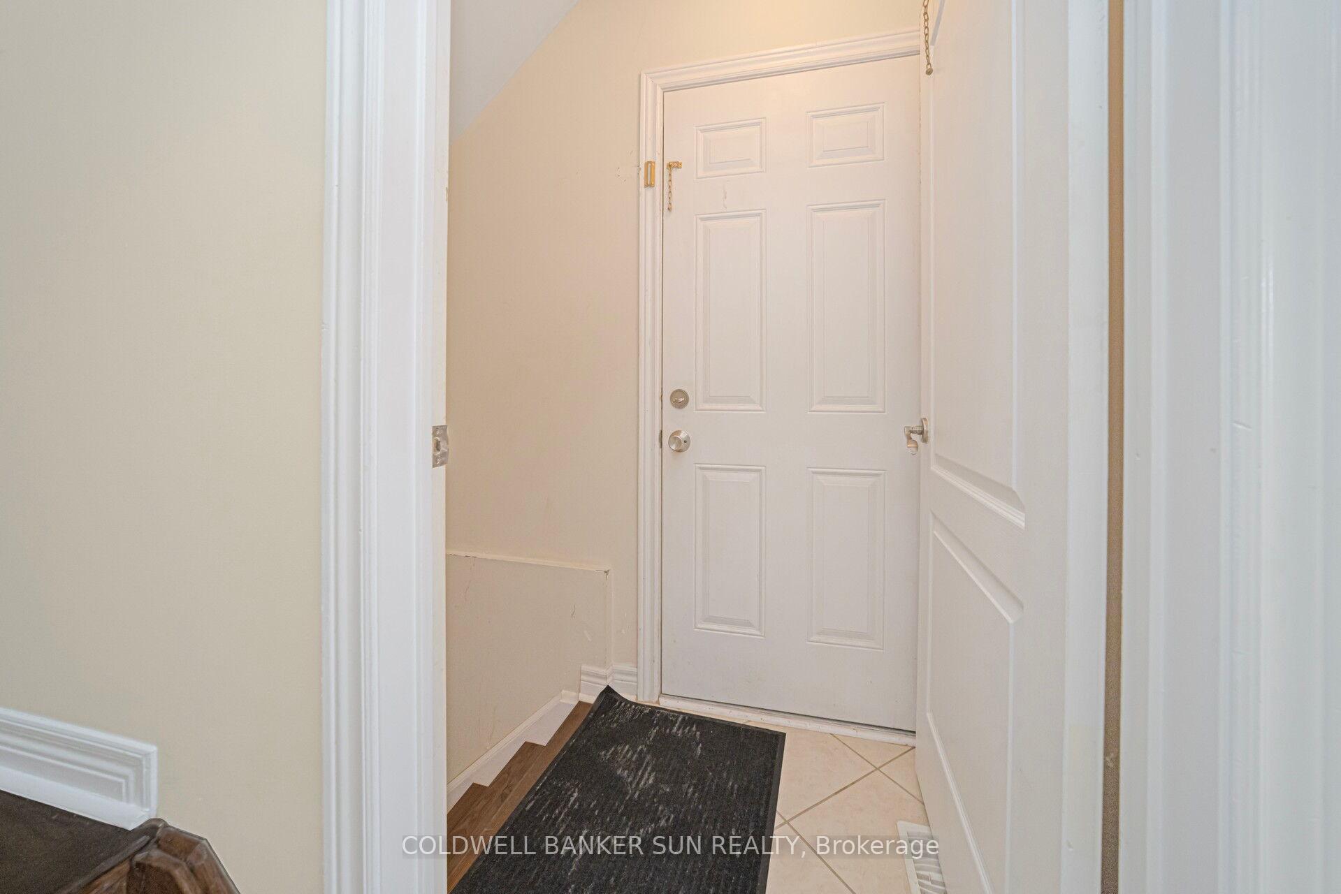 Photo 32 of 146 Crystalview Crescent, Brampton, Bram East — HOMEH