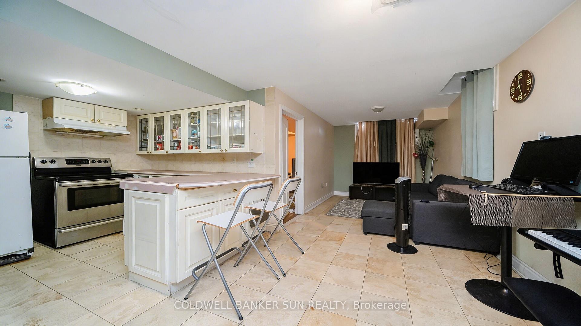 Photo 34 of 146 Crystalview Crescent, Brampton, Bram East — HOMEH