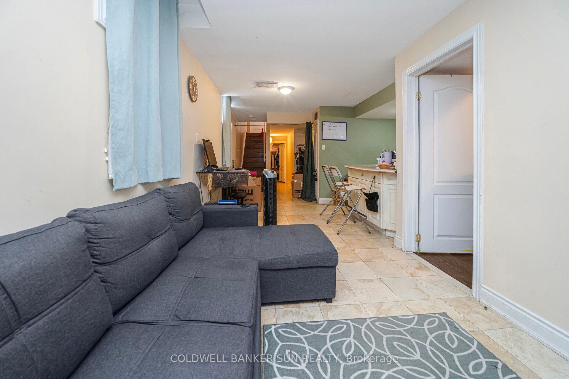 Photo 36 of 146 Crystalview Crescent, Brampton, Bram East — HOMEH