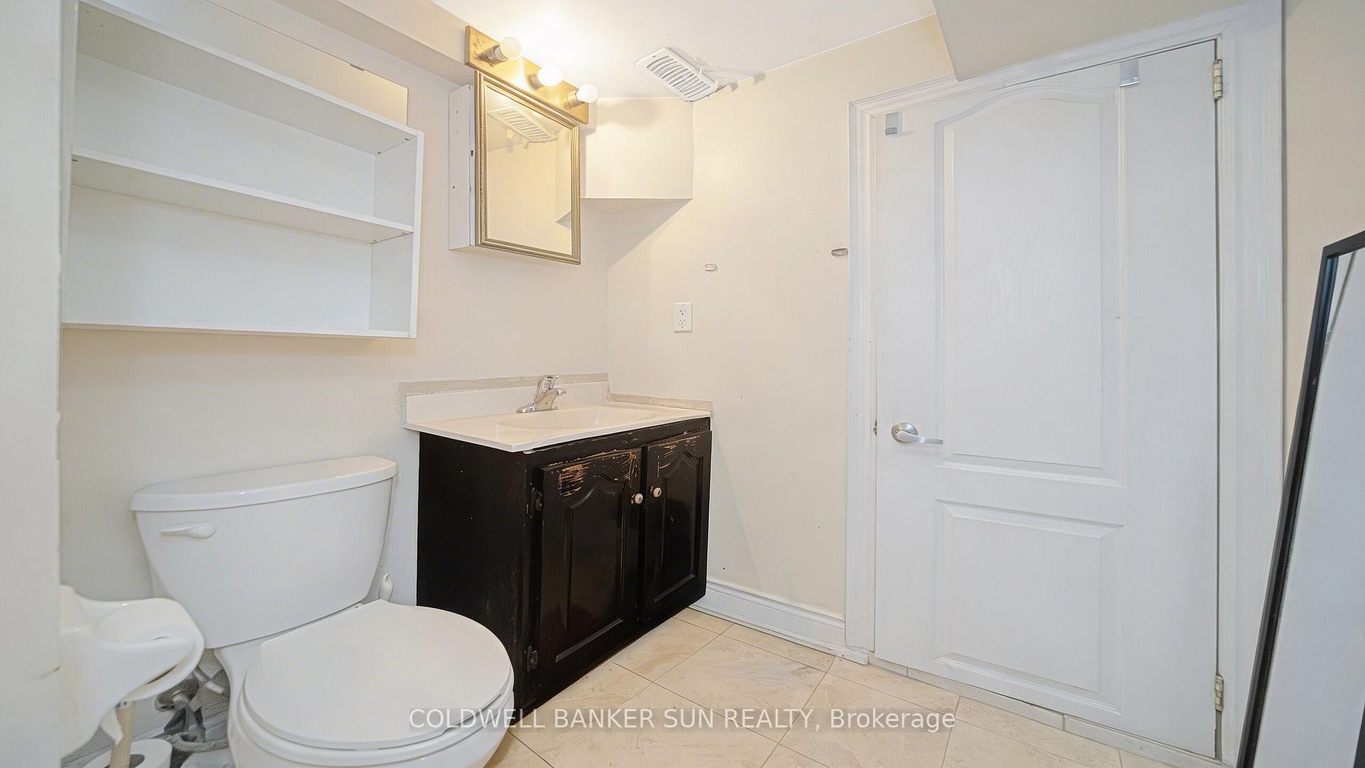 Photo 40 of 146 Crystalview Crescent, Brampton, Bram East — HOMEH
