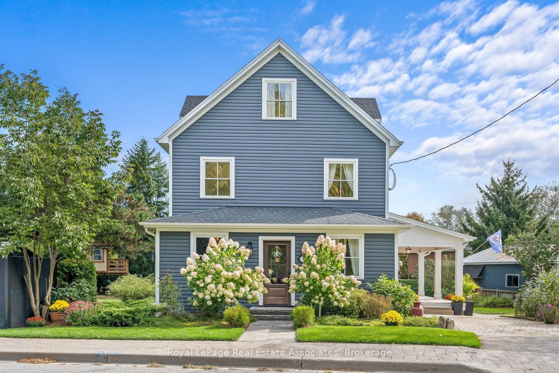 Photo of 16 Wildwood Road