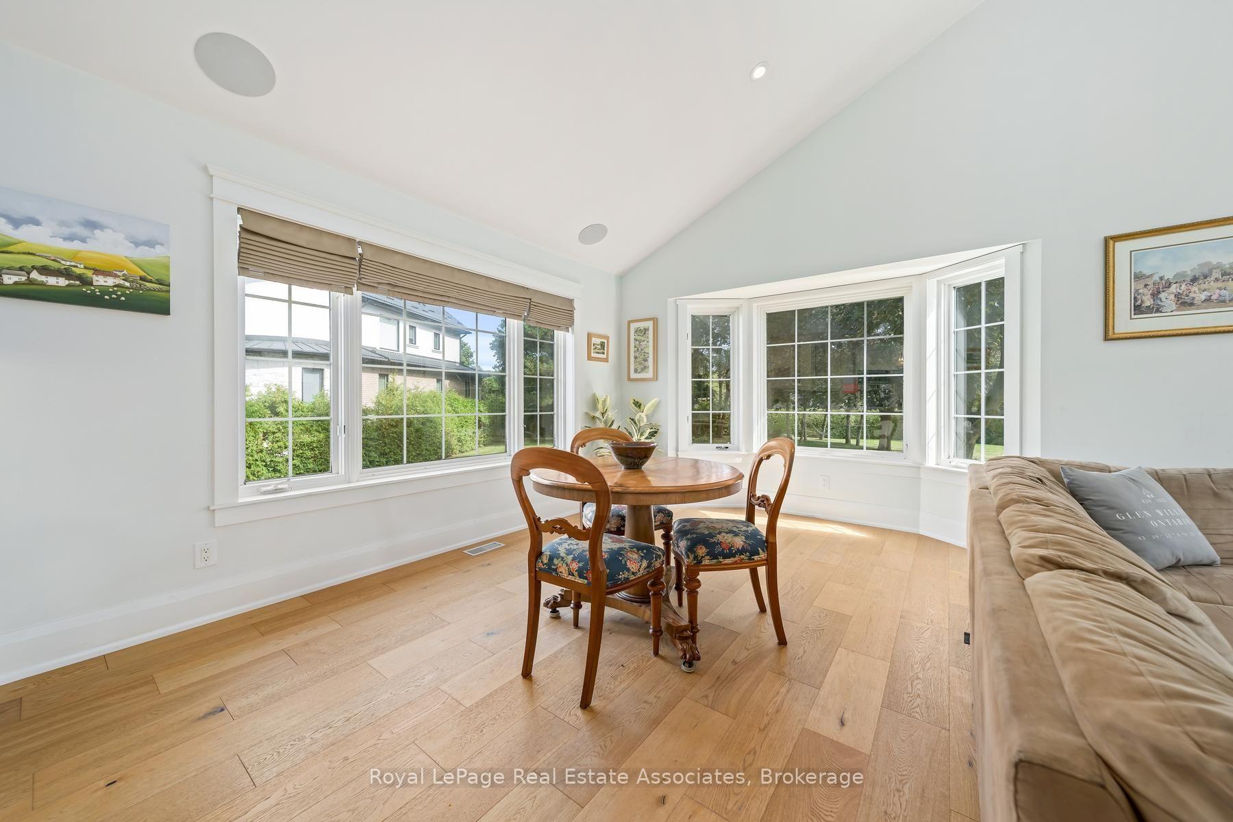 Photo 9 of 16 Wildwood Road, Halton Hills, Glen Williams — HOMEH