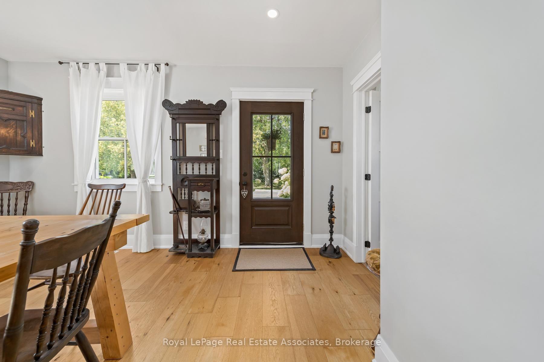 Photo 16 of 16 Wildwood Road, Halton Hills, Glen Williams — HOMEH