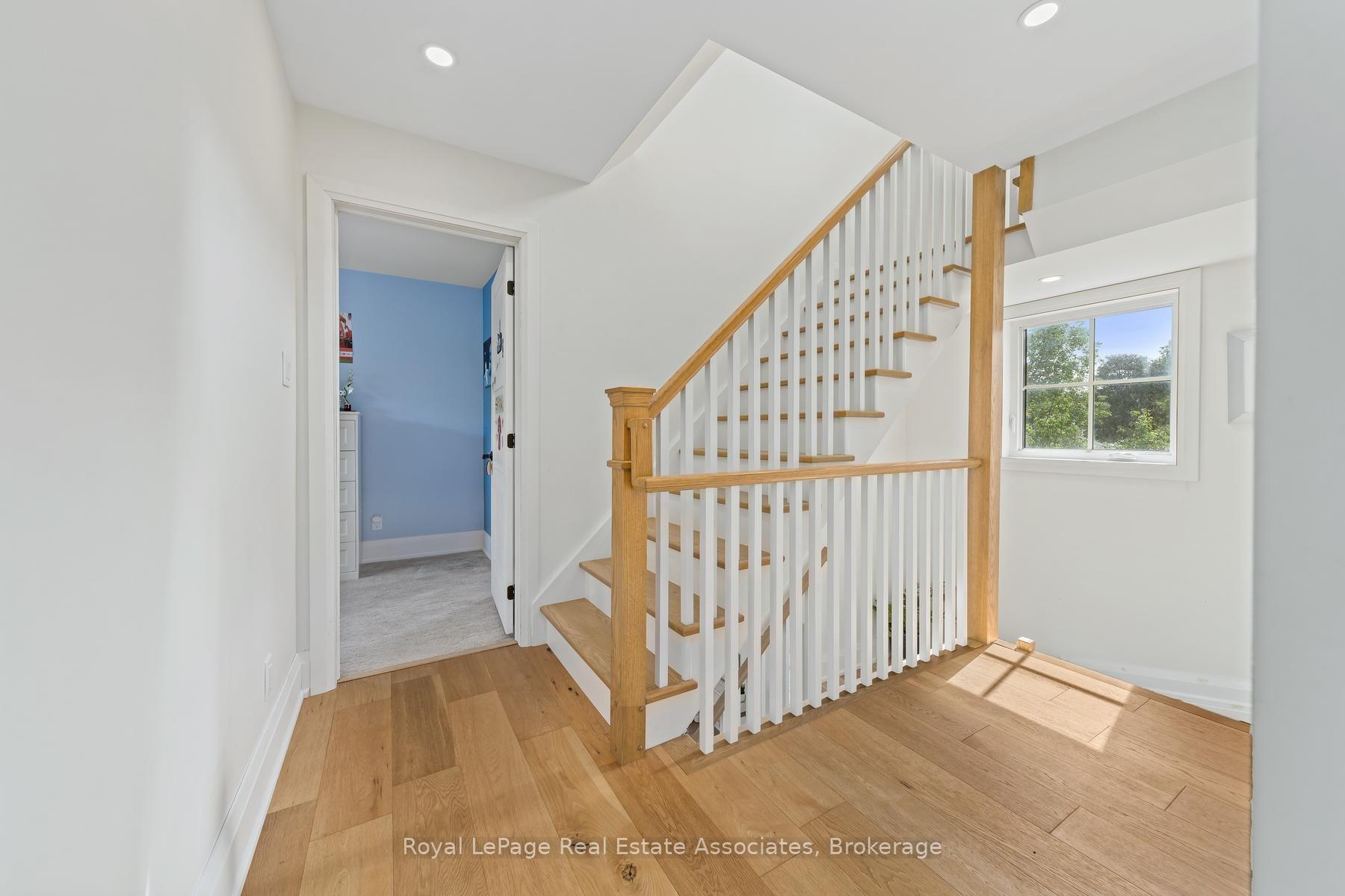 Photo 29 of 16 Wildwood Road, Halton Hills, Glen Williams — HOMEH