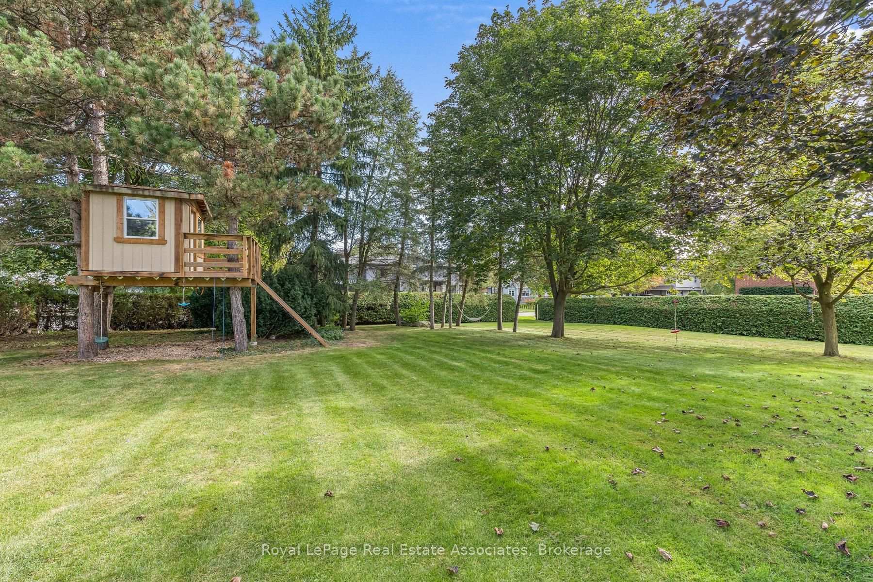 Photo 41 of 16 Wildwood Road, Halton Hills, Glen Williams — HOMEH