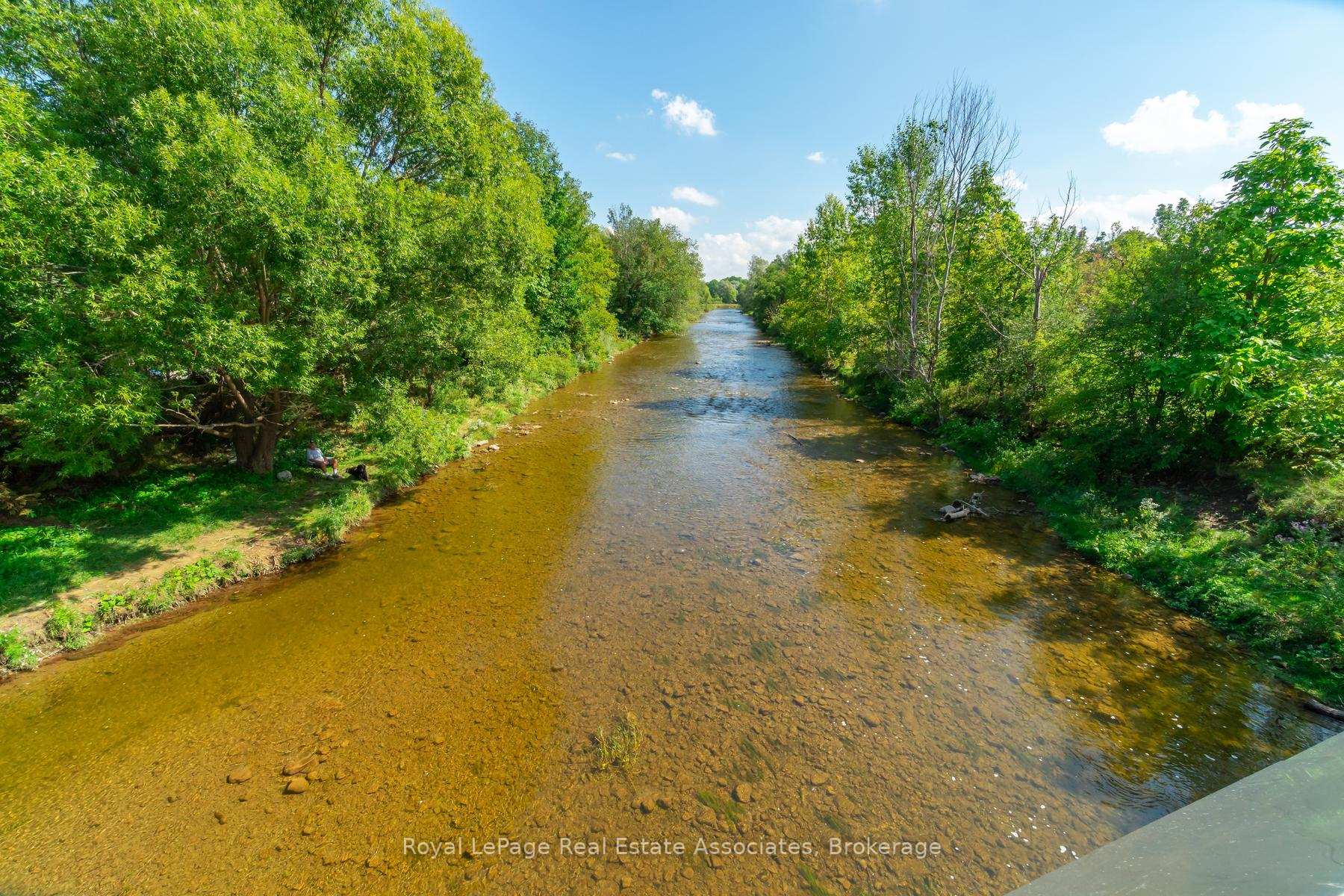 Photo 50 of 16 Wildwood Road, Halton Hills, Glen Williams — HOMEH