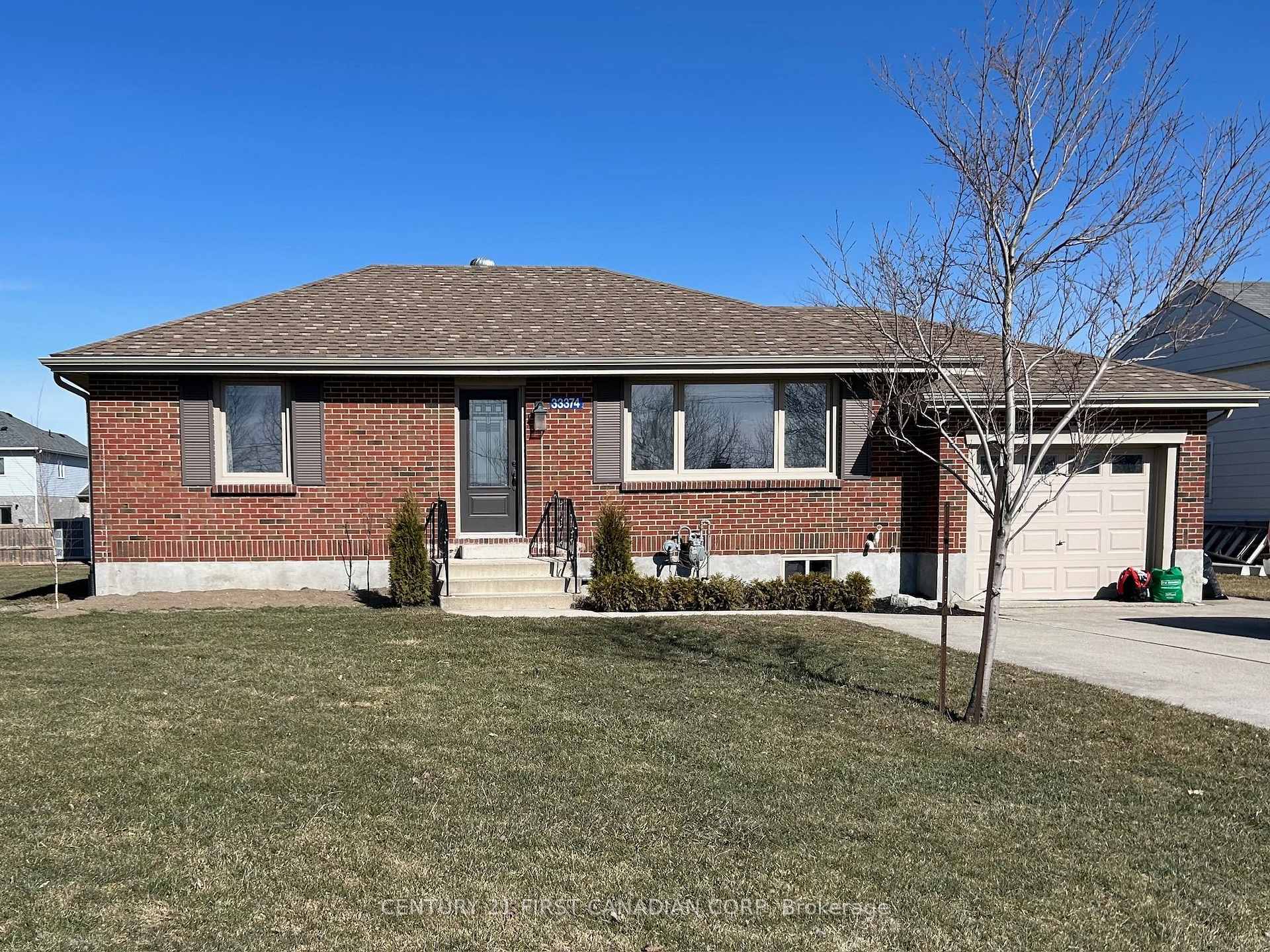 Photo of 33374 Richmond Street