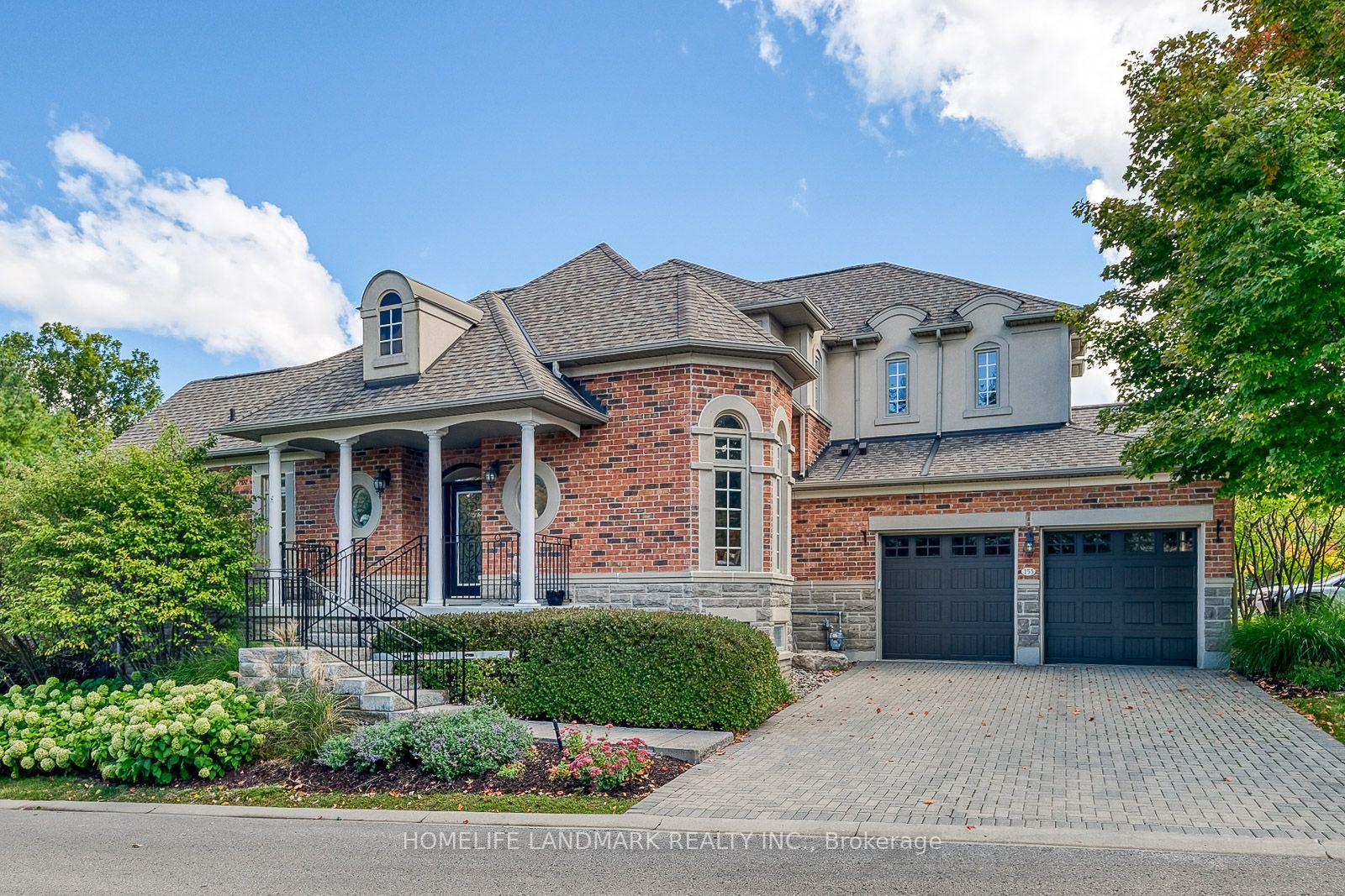 Photo of 153 Britton Trail