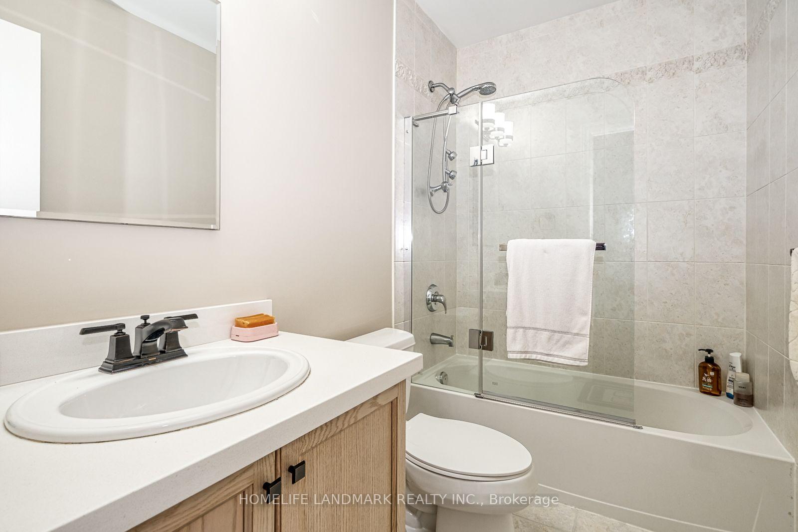 Photo 30 of 153 Britton Trail, Aurora, Aurora Estates — HOMEH