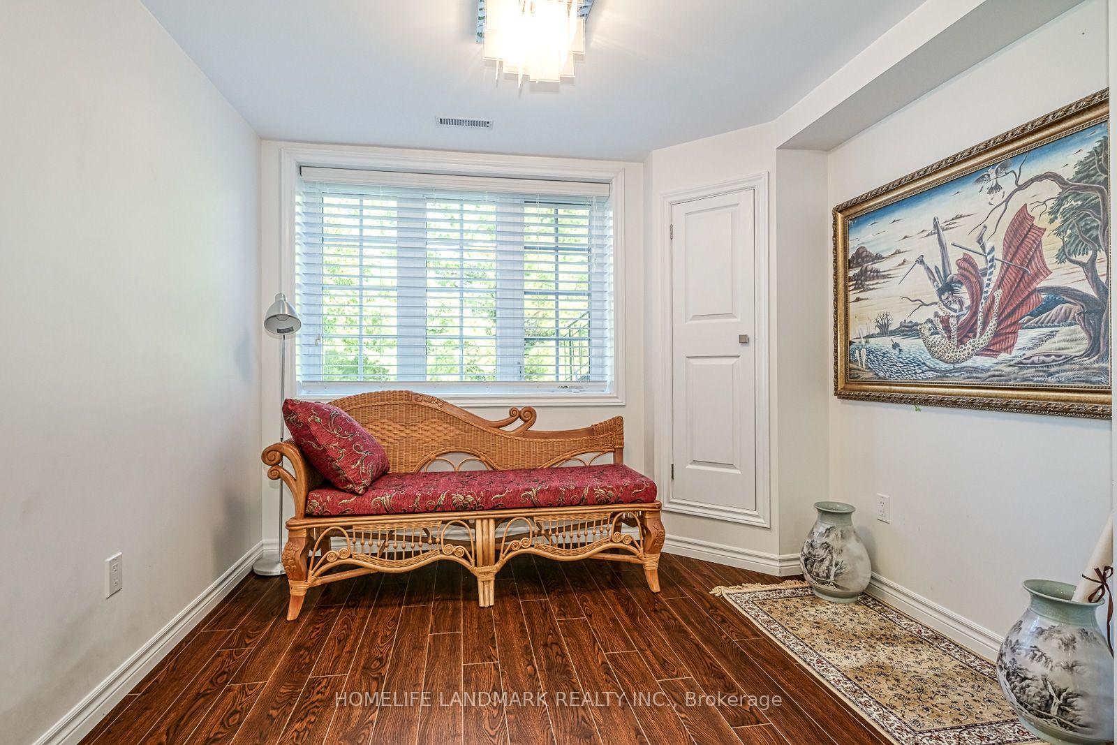 Photo 36 of 153 Britton Trail, Aurora, Aurora Estates — HOMEH