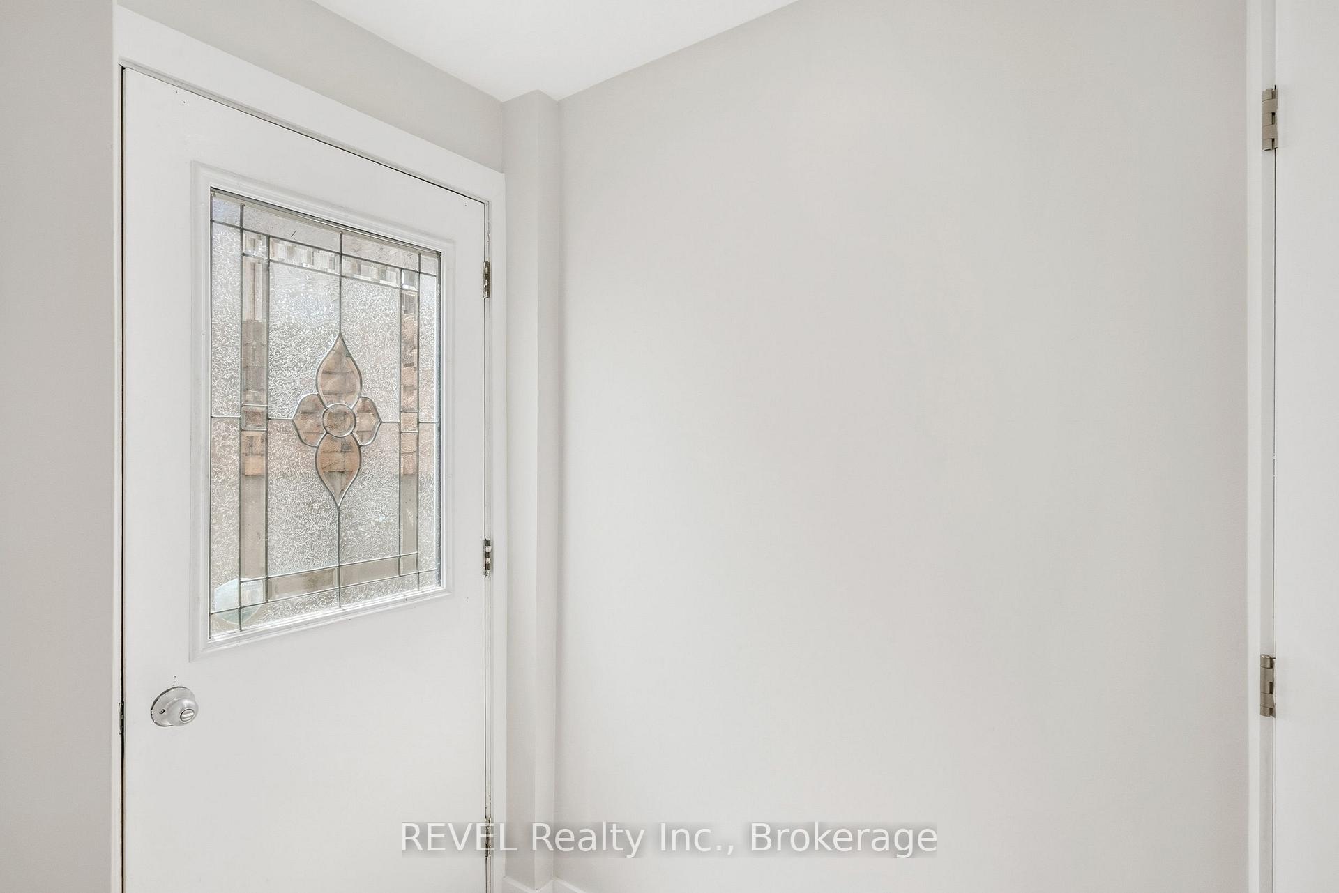 Photo 1 of Unit LOWER, 6166 Wildrose Crescent, Niagara Falls, Oldfield — HOMEH